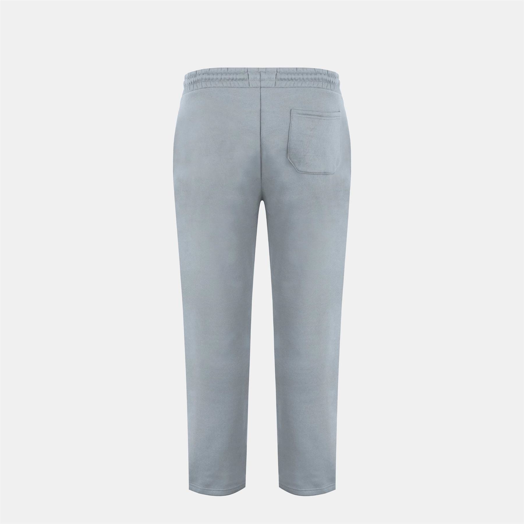 Firetrap Fleece Jogger