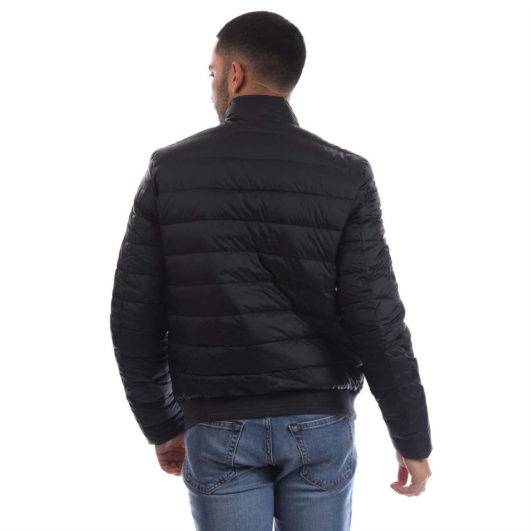 Belstaff Jacket