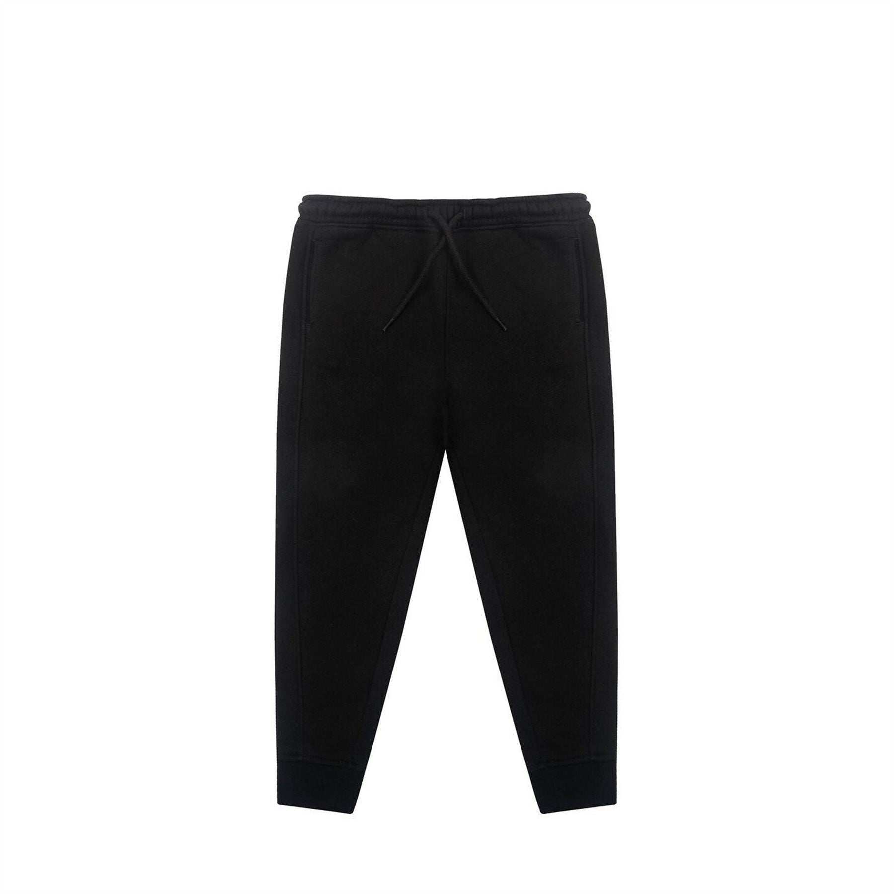 Firetrap Infant Girls 2pc Jogger Set
