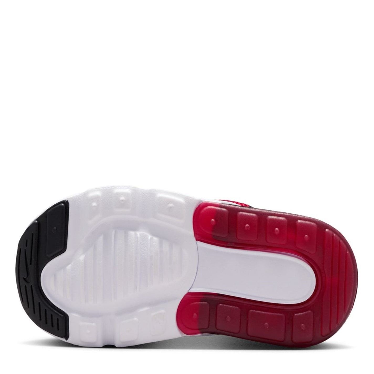 Nike Air Max 270 Trainer Infant Boys