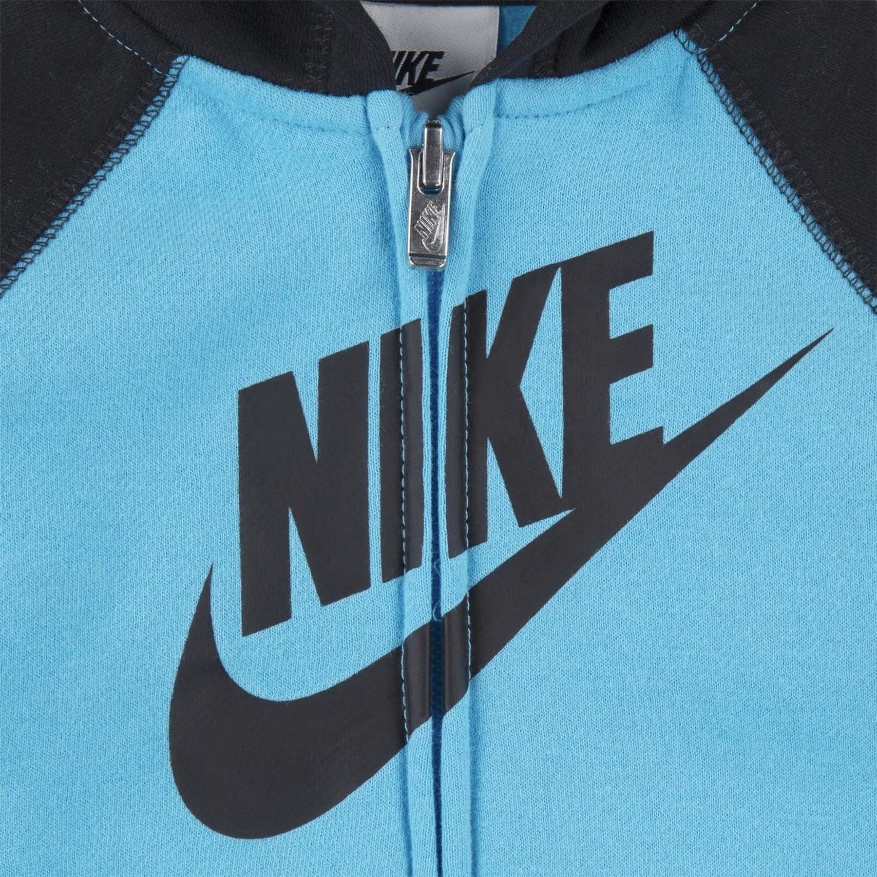 Nike Piece Boxed Set