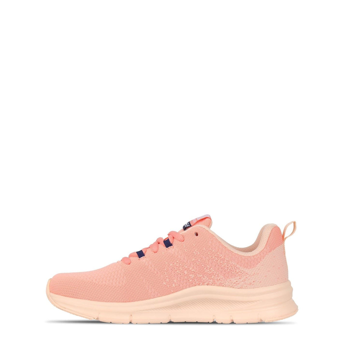 Karrimor Duma 6 Running Shoes Junior Girls