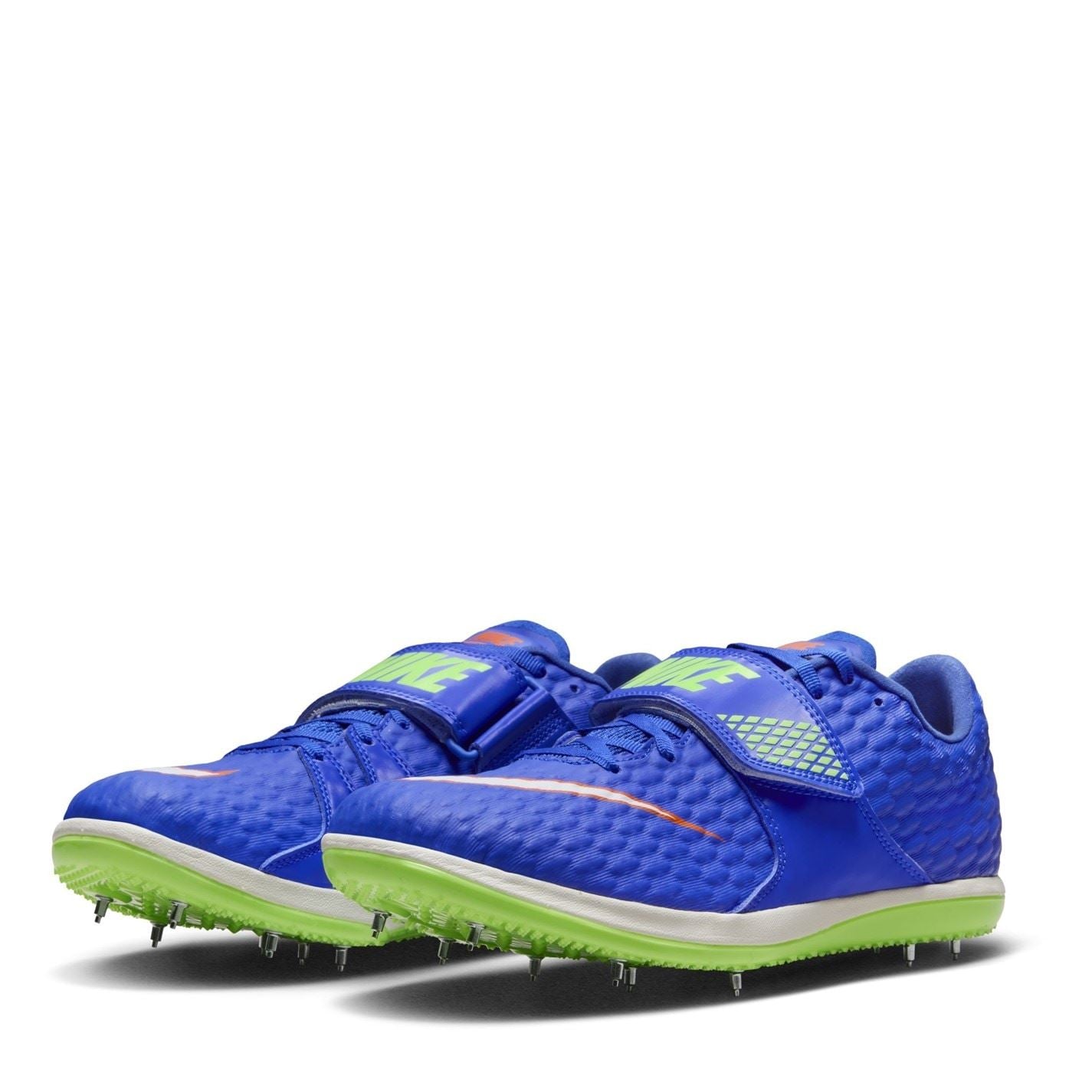 Nike High Jump Elite Sneakers