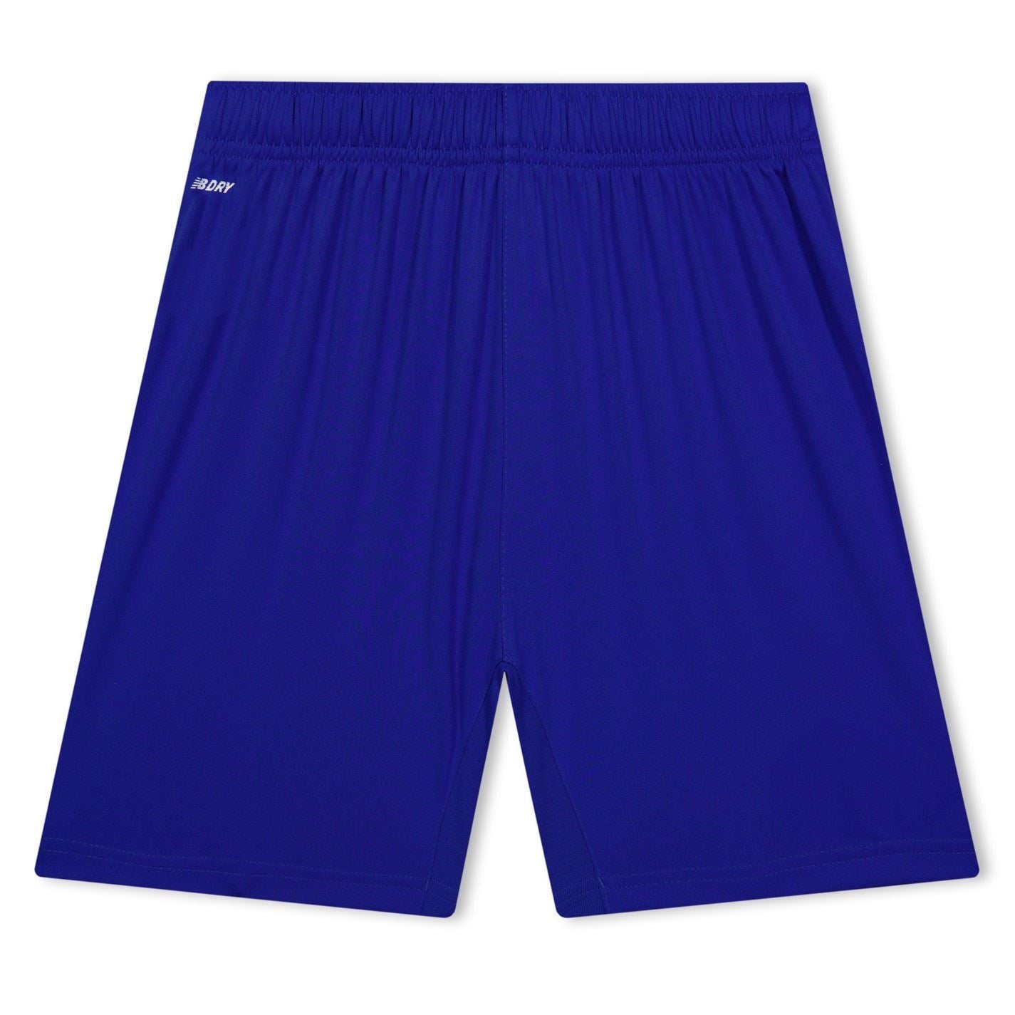 New Balance Crew Athletic Shorts