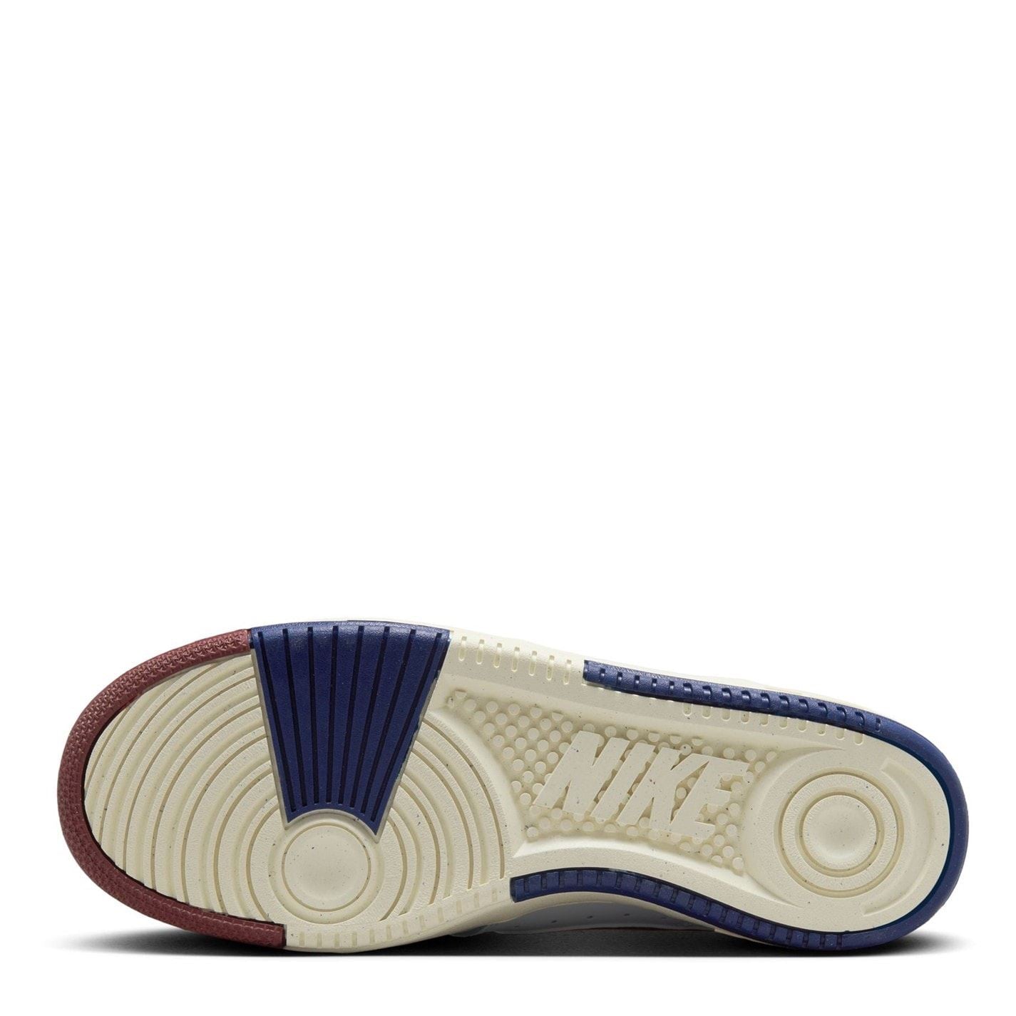 Nike Womens Gamma Force