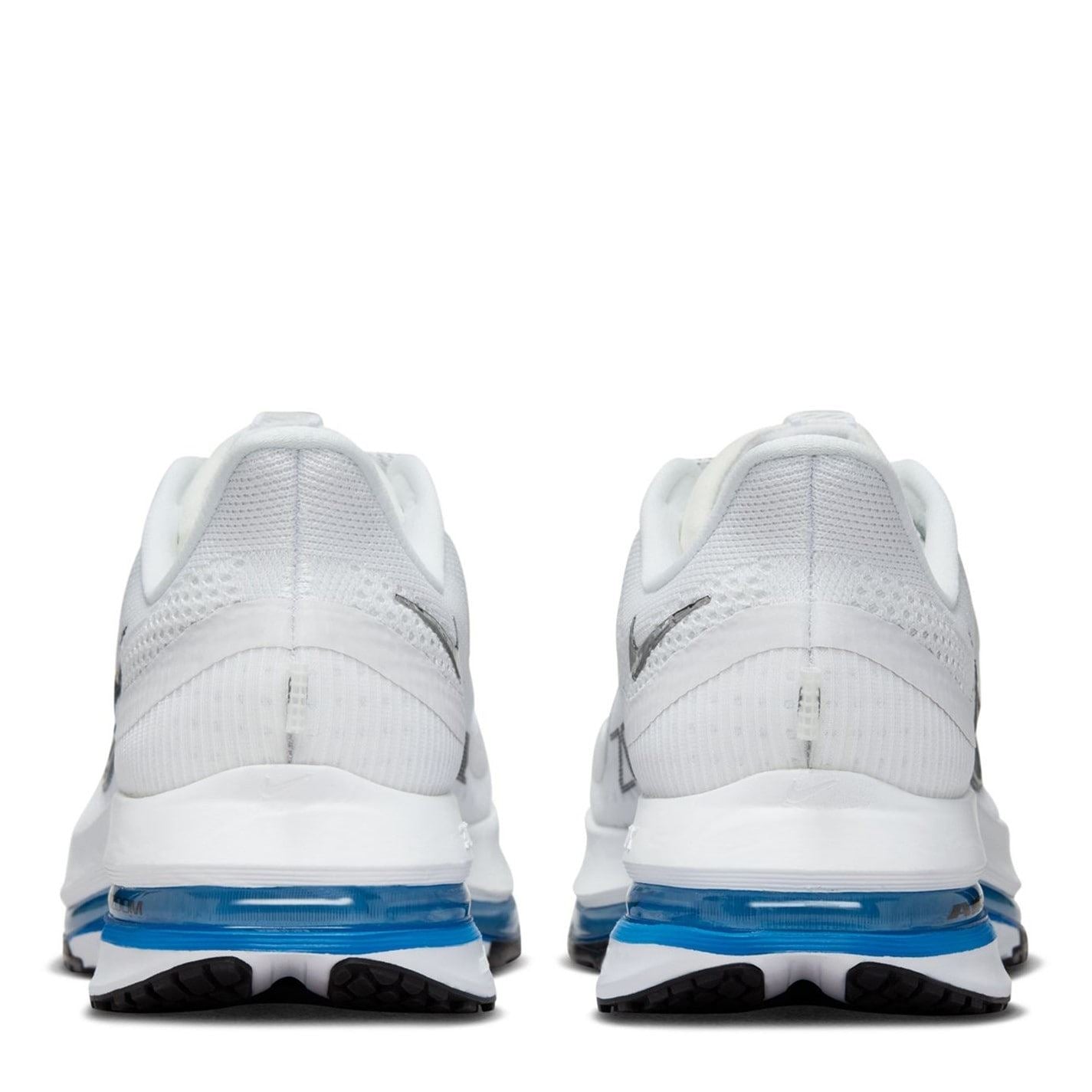 Nike Mens Pegasus Premium Running Shoes