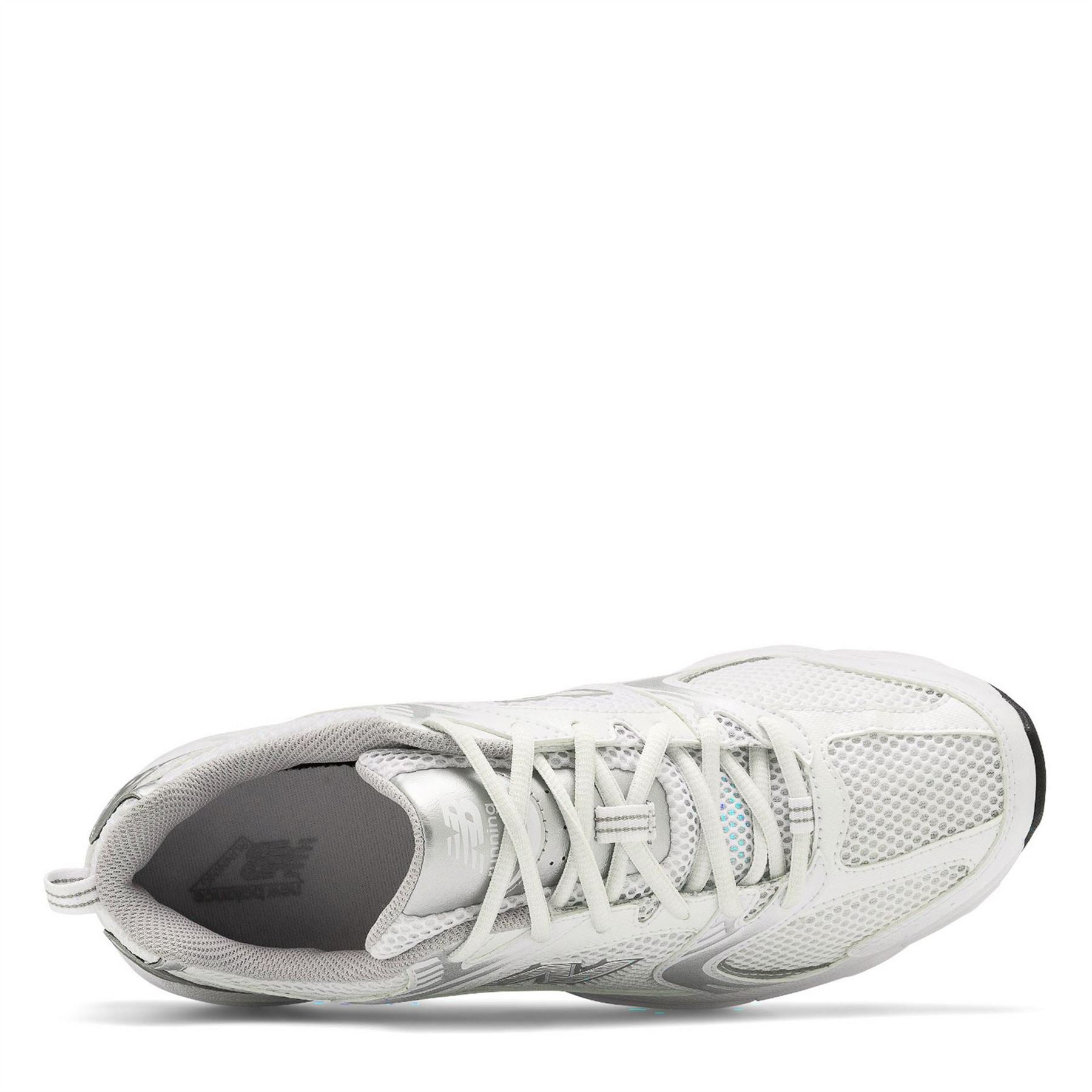 New Balance Womens Balance 530 Trainers
