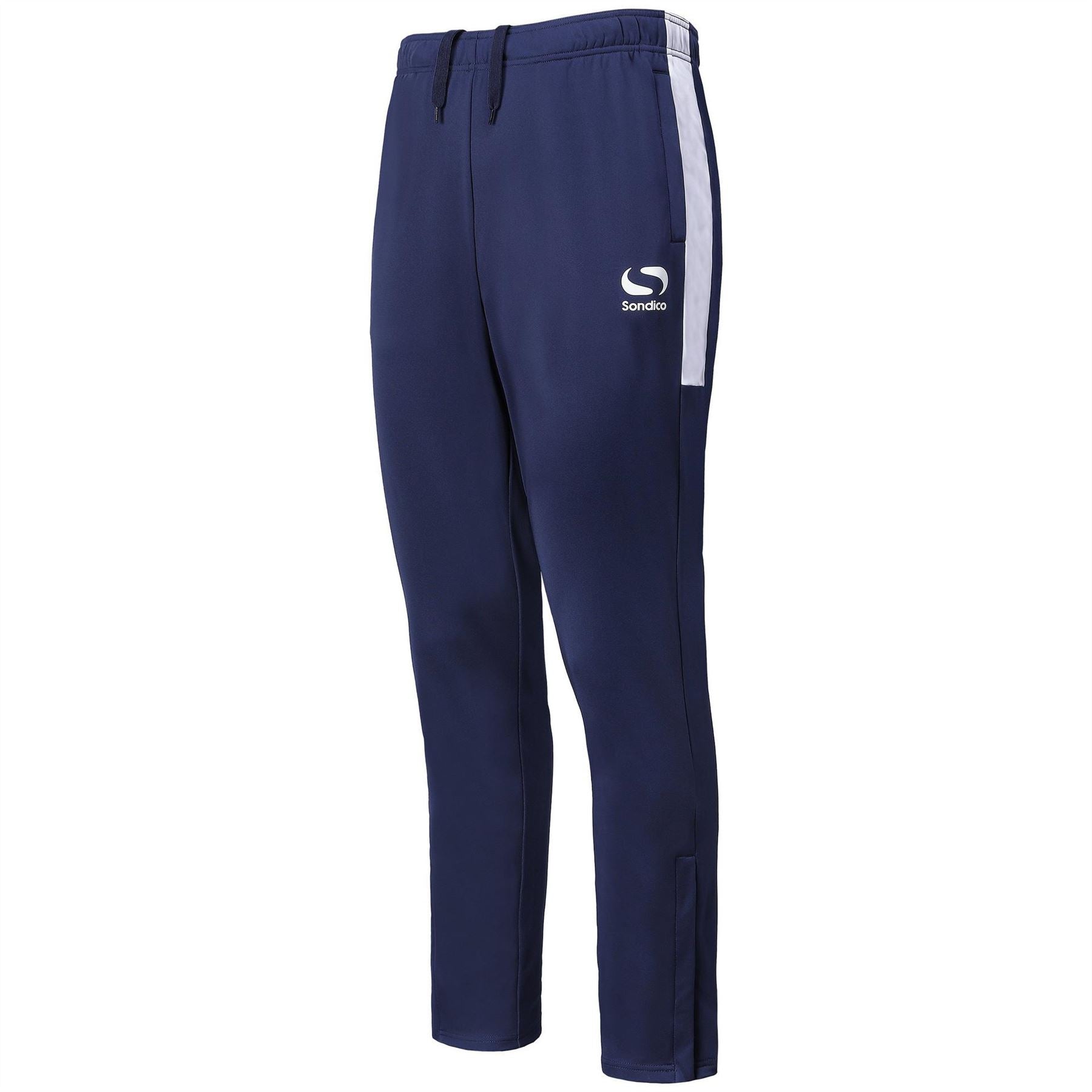 Sondico Mens Strike Training Pants