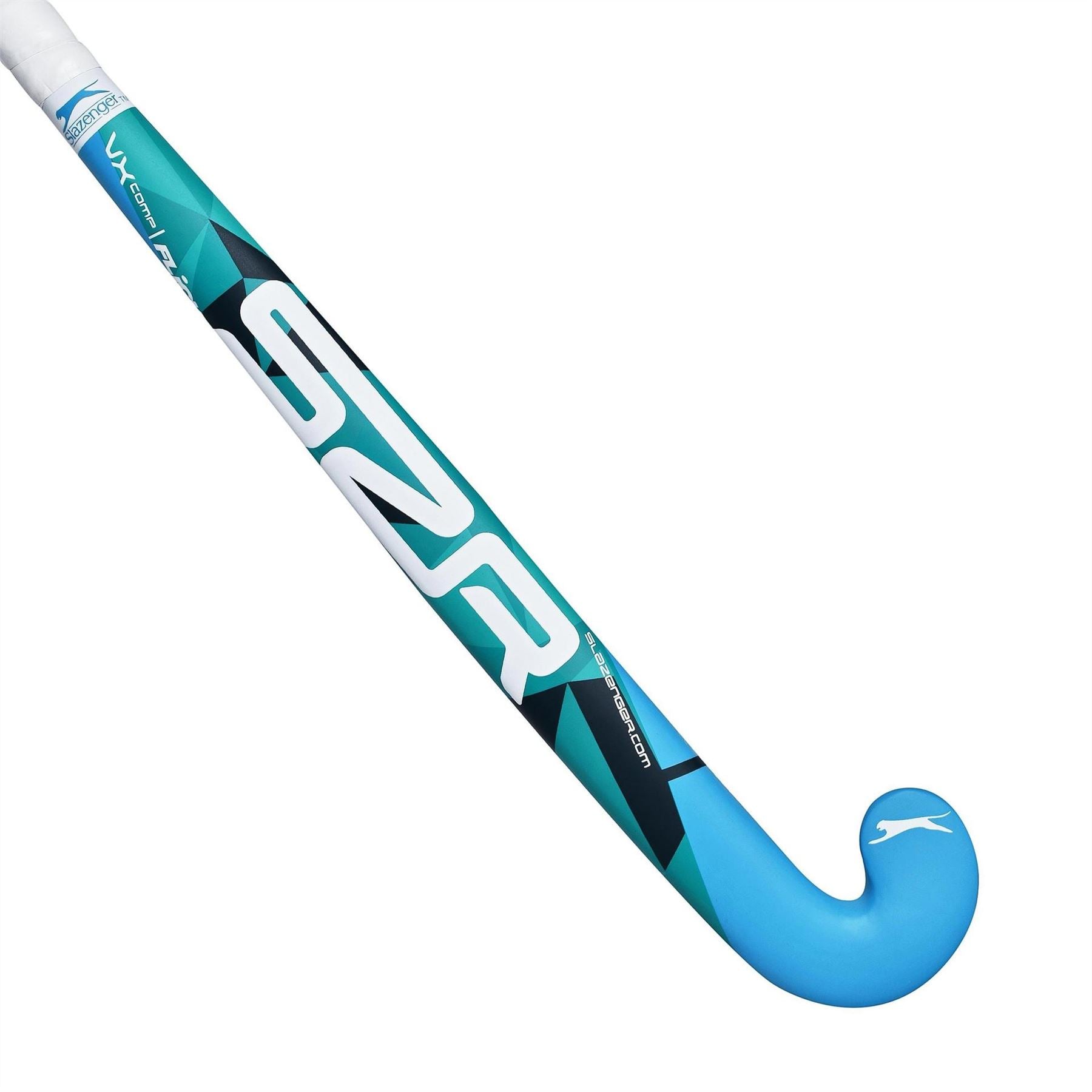 Slazenger Hockey Stick