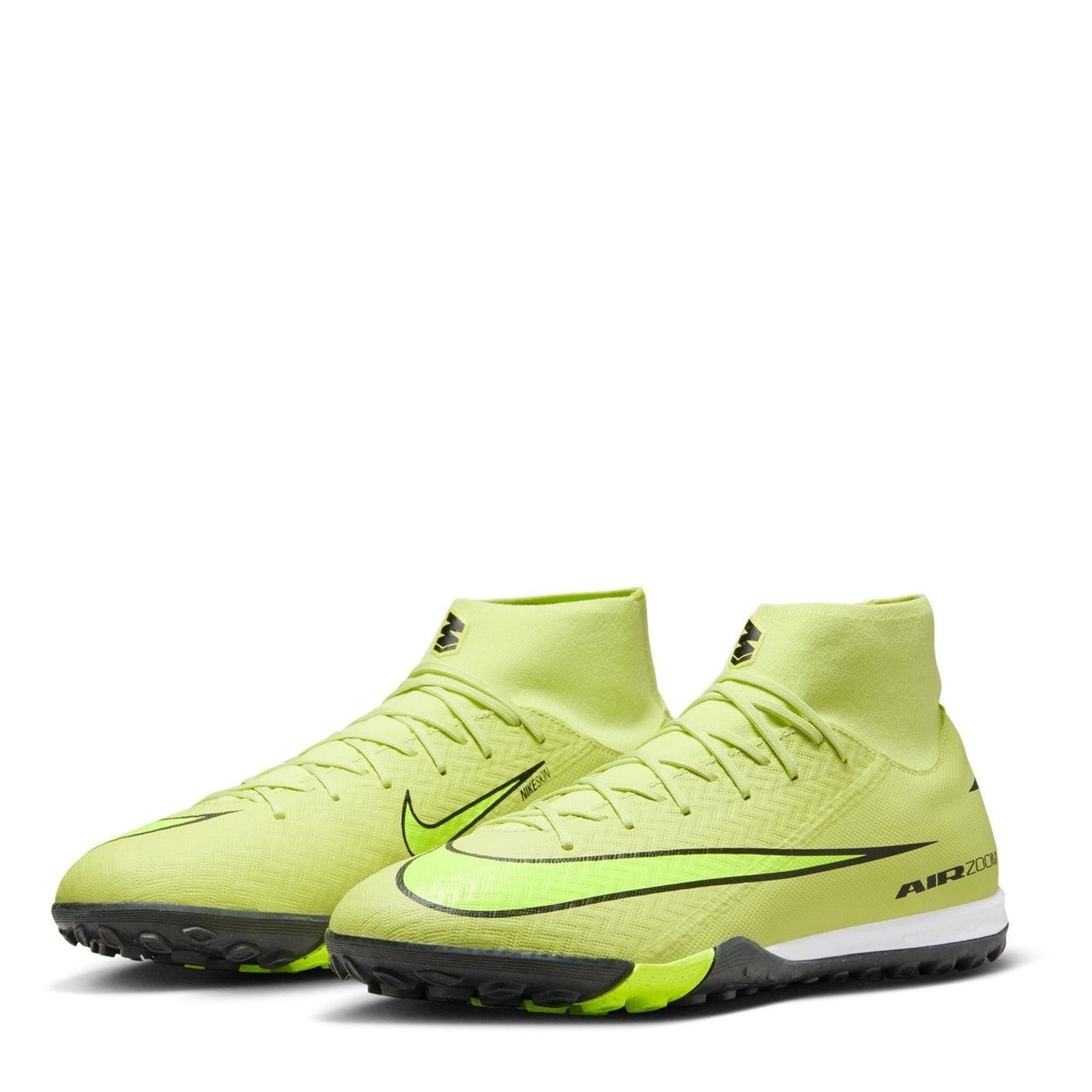 Nike Mercurial Superfly 10 Academy Astro Turf Football Boots