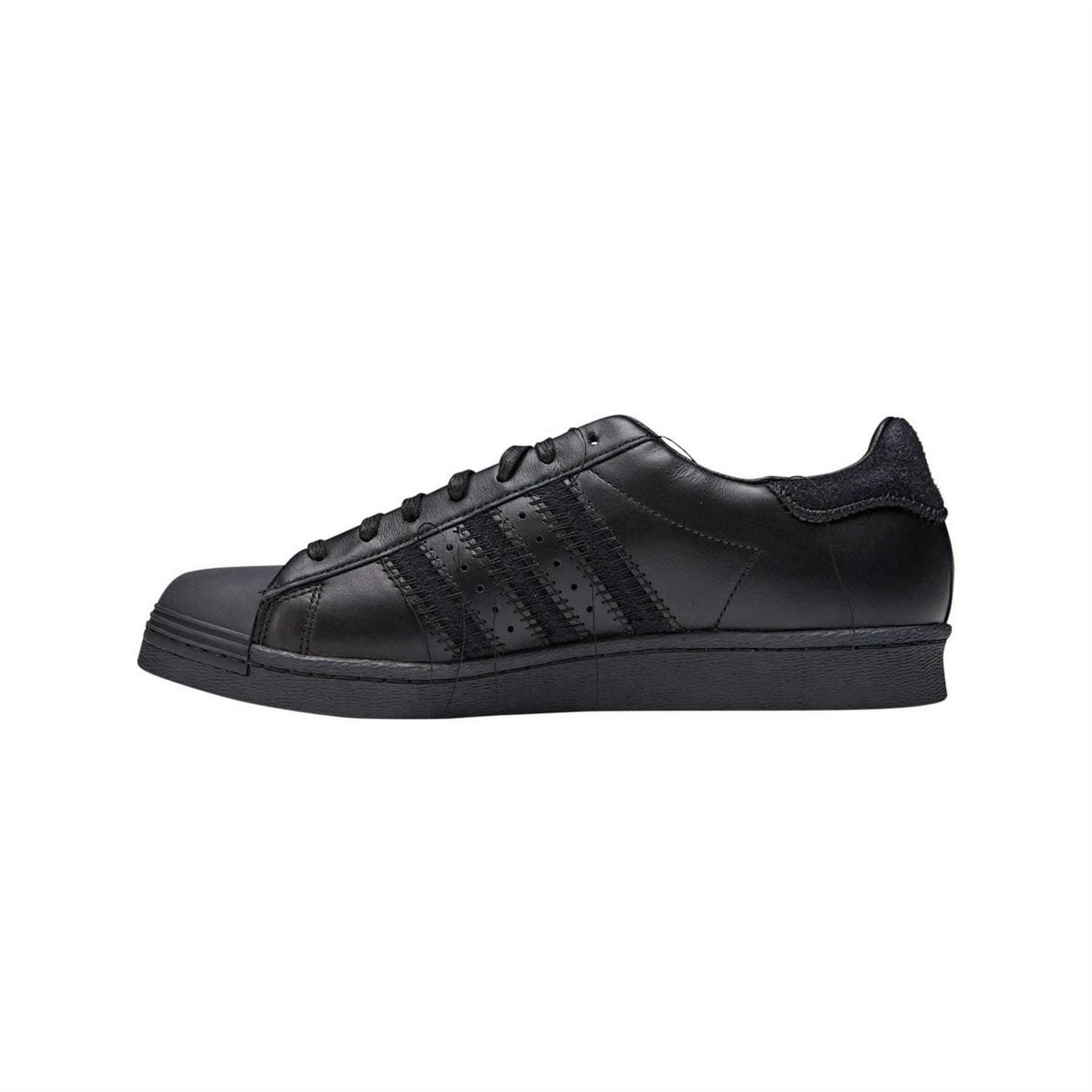 Y3 Trainers