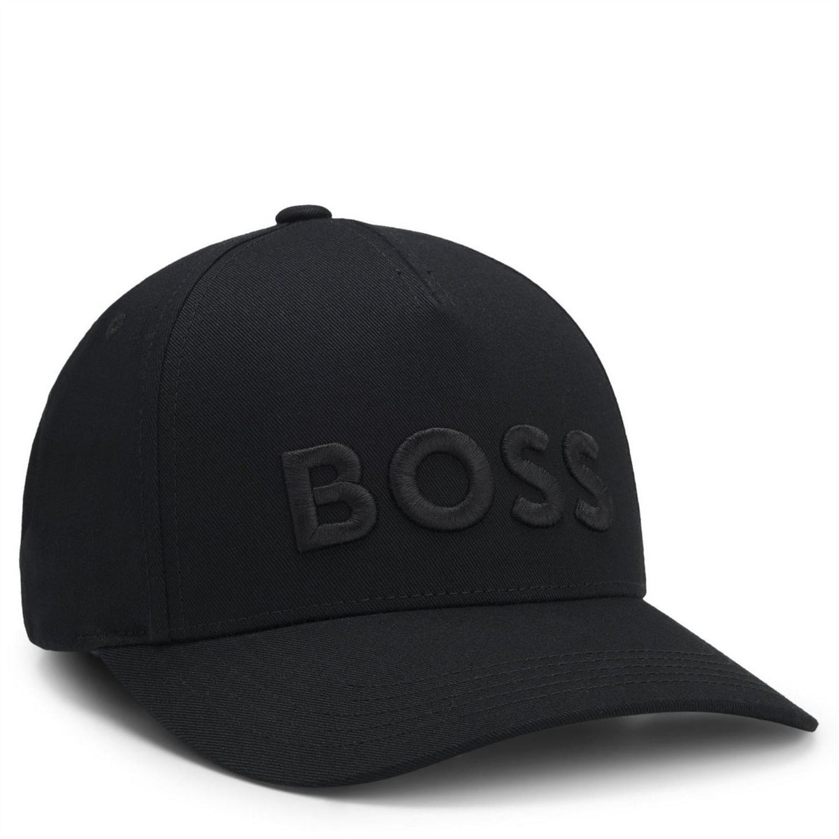 Boss Seth 10261150 01