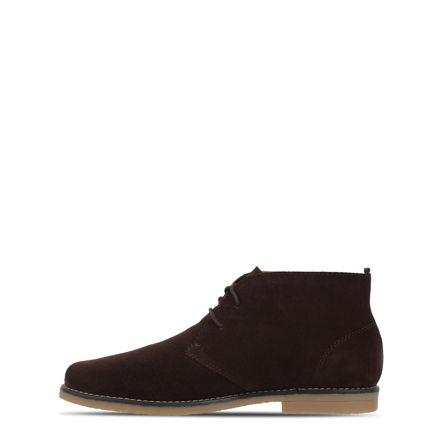 Firetrap Boots