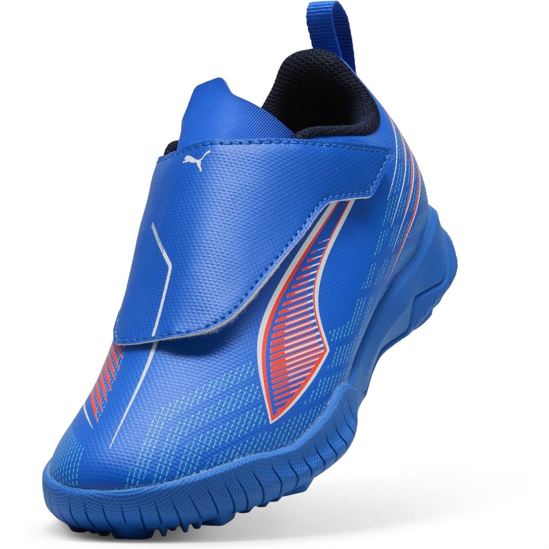 Puma Ultra 6 Play V Astro Turf Football Boots
