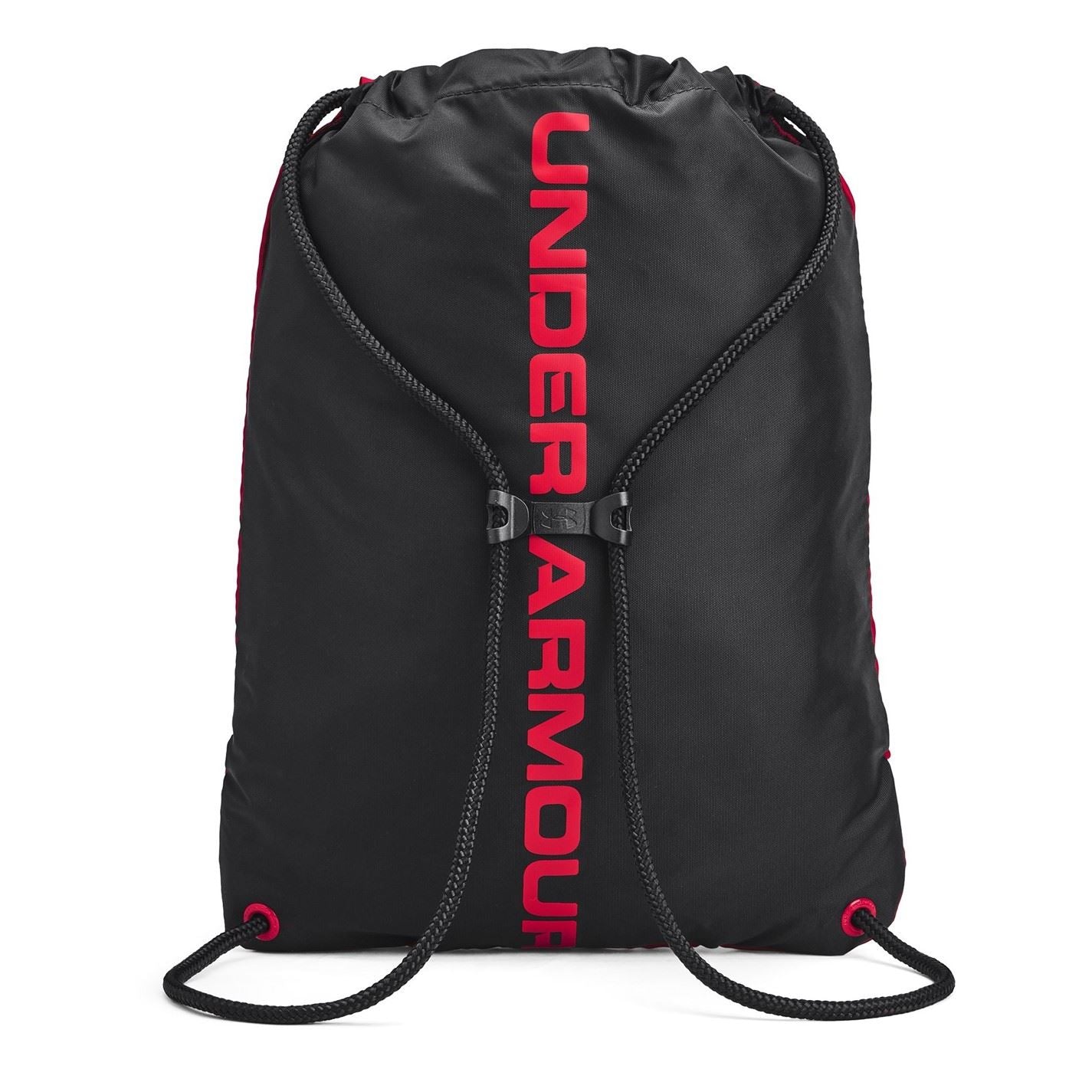 Under Armour Ozsee Sackpack Backpack