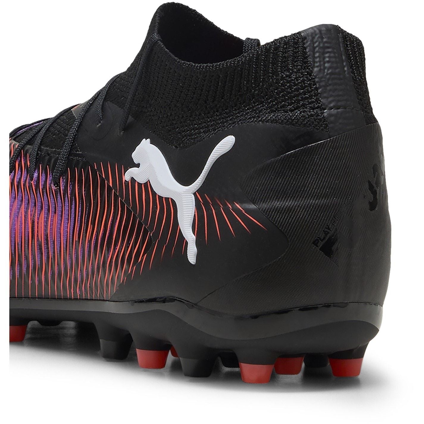 Puma Mens Future 8 Pro Mg Firm Ground Football Boots