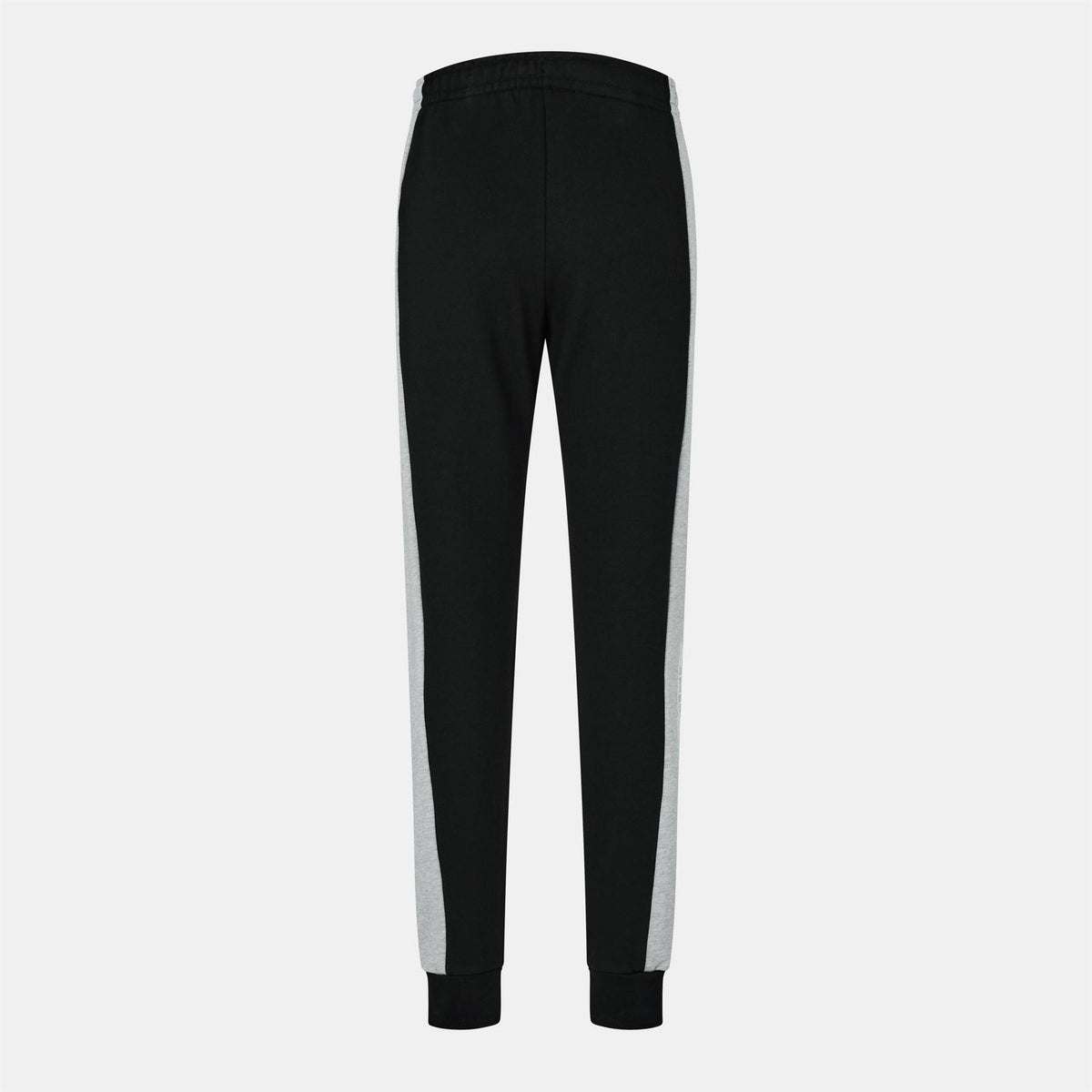 Lacoste Fleece Tapered Joggers