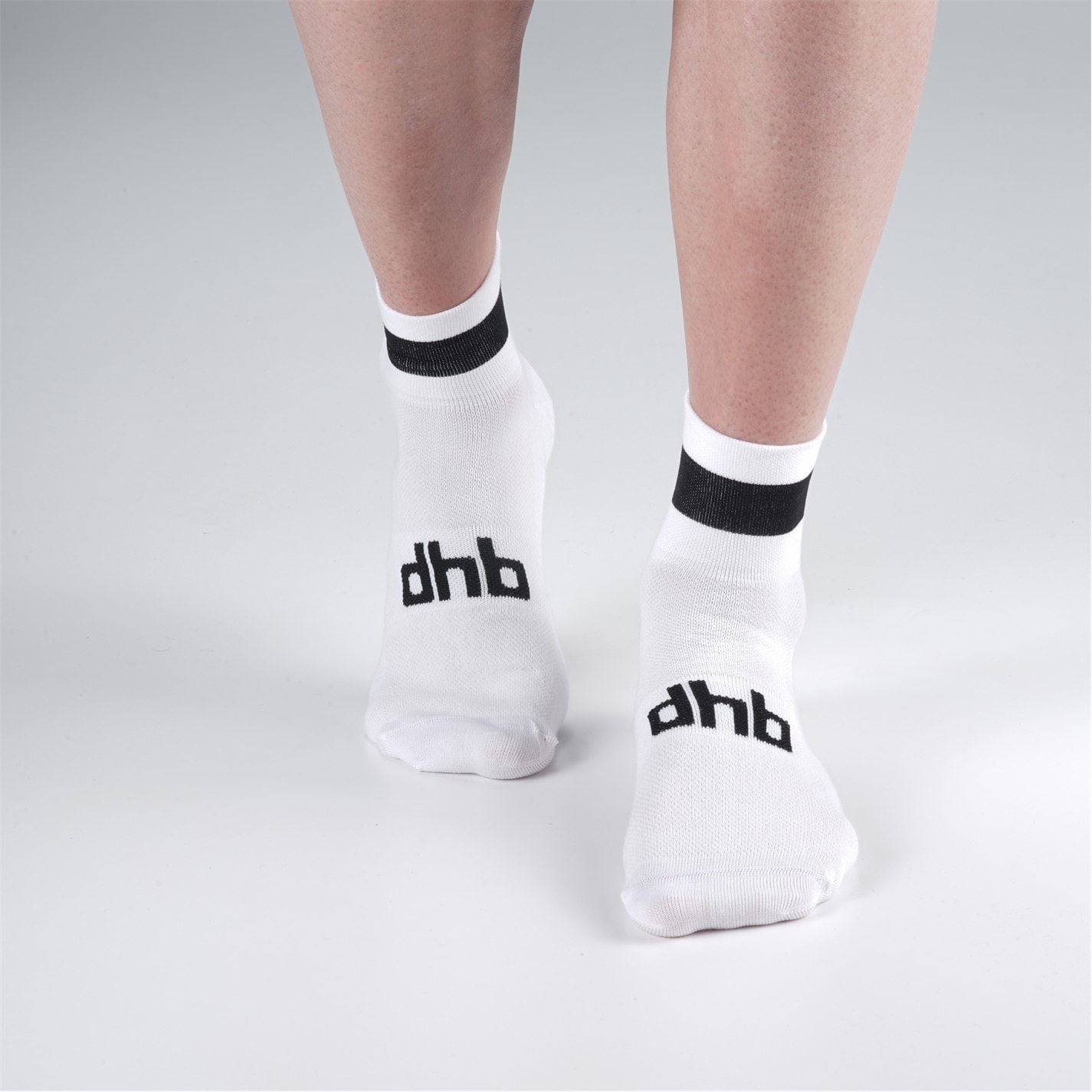Dhb Essential Summer Cycling Socks