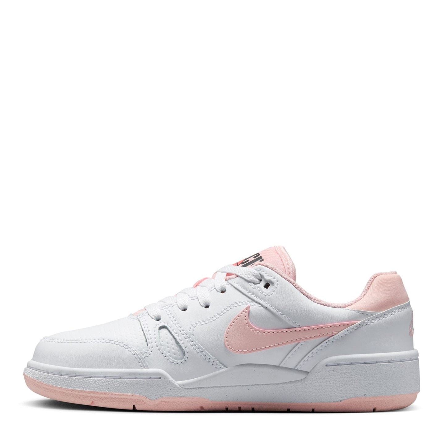 Nike Full Force Juniors