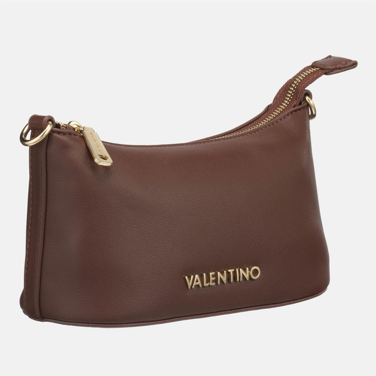 Valentino Nivisre Shoulder Bag