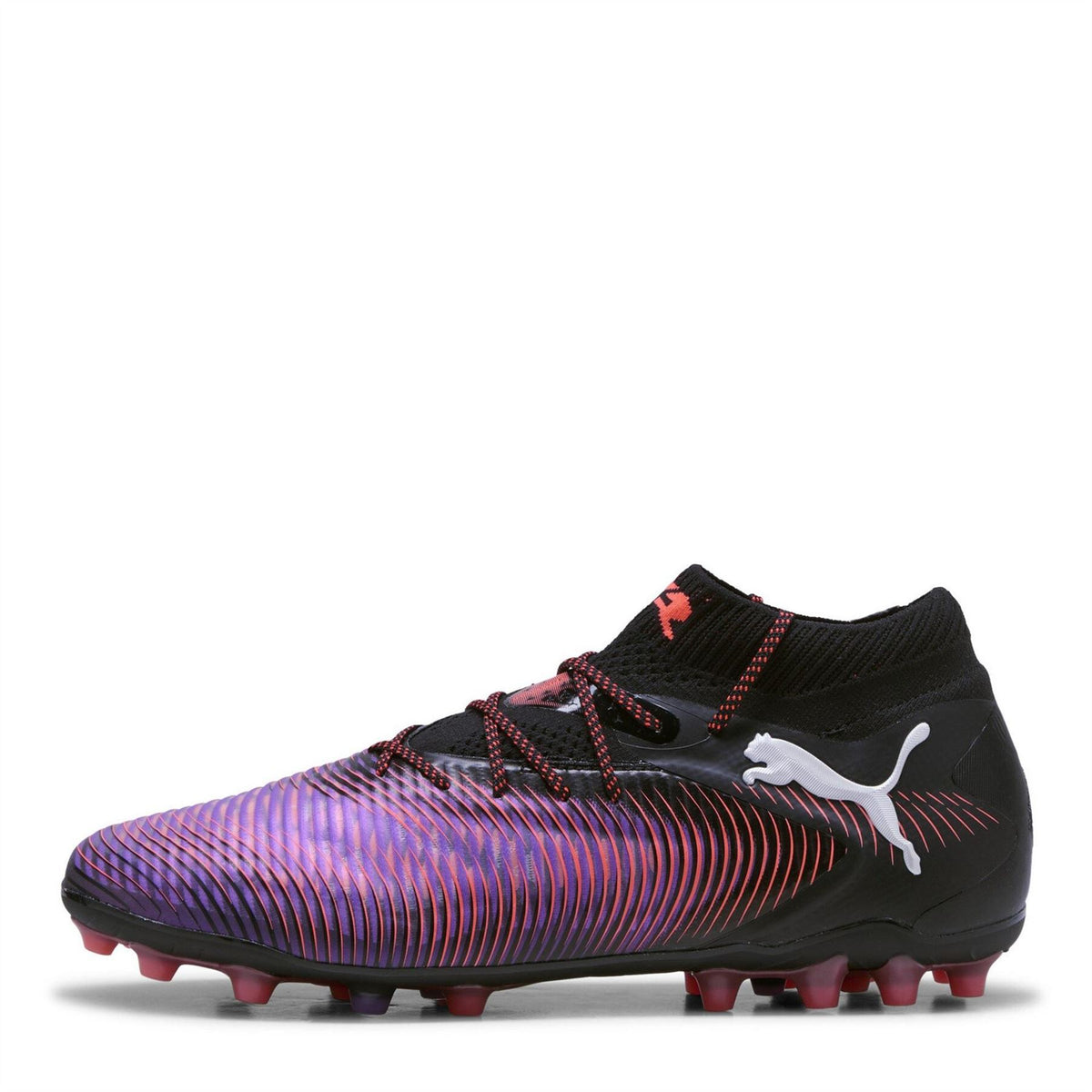 Puma Future 8 Ultimate Mg Firm Ground Football Boots