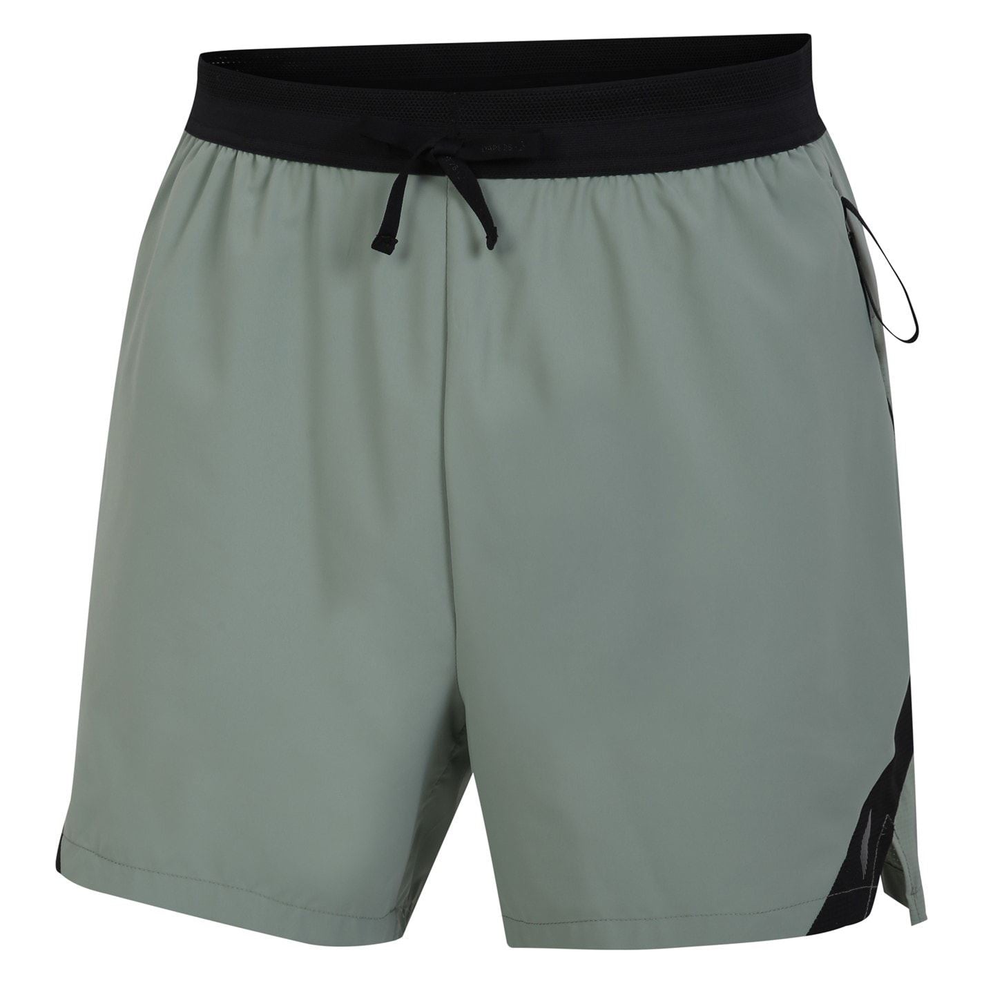 Dare 2b 2b Ultimteshort