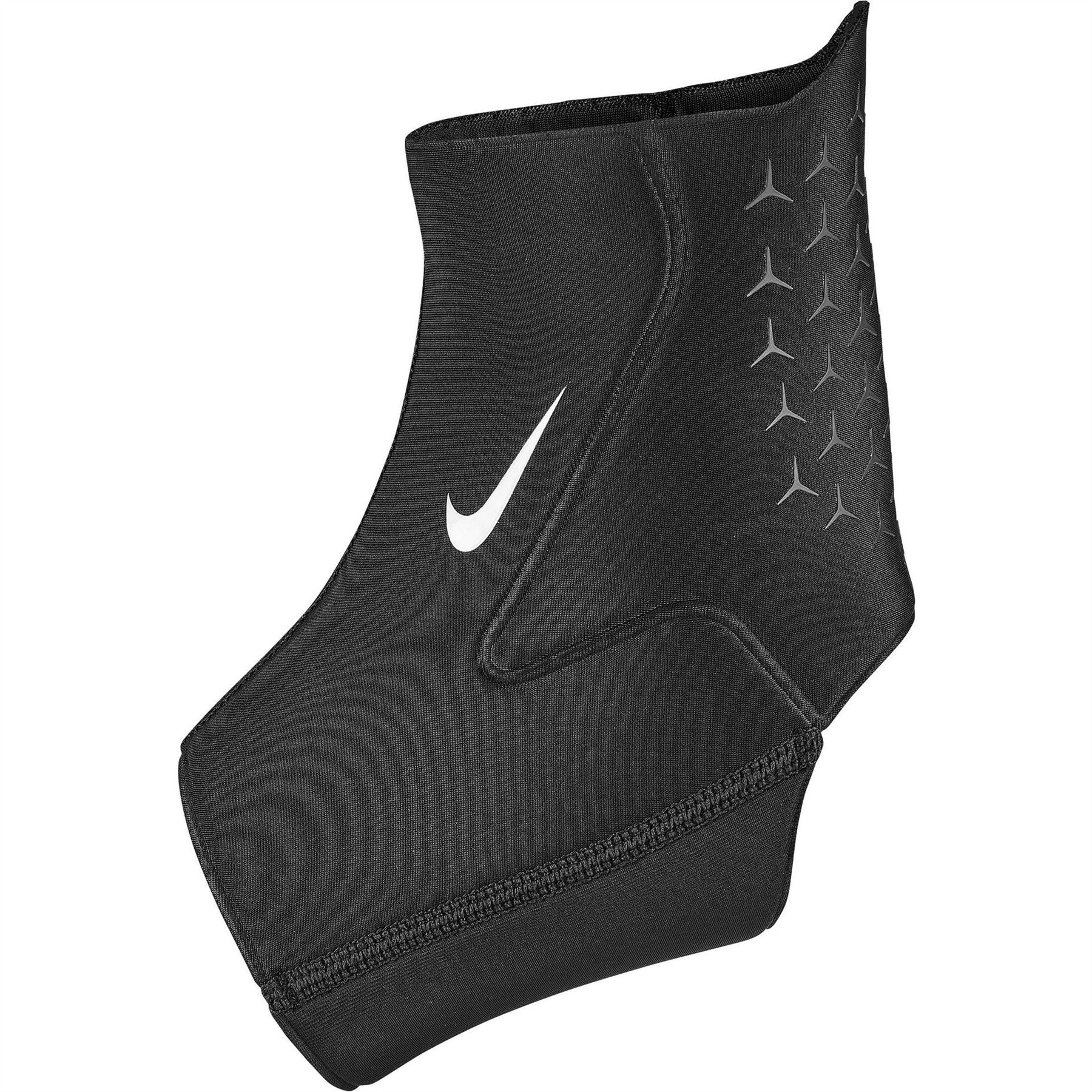 Nike Ankle Support Sleeve