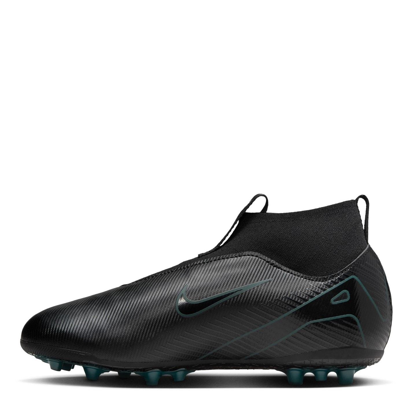 Nike Zoom Mercurial Superfly Academy Juniors Artificial Ground Football Boots