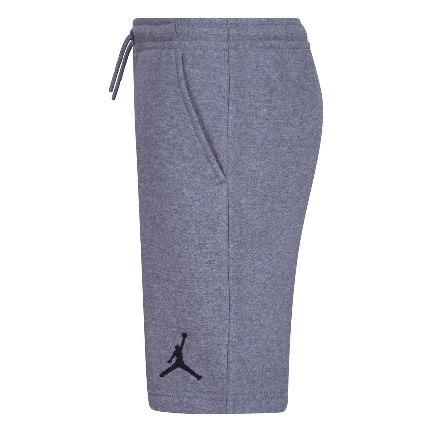 Air Jordan Shorts Junior Boys