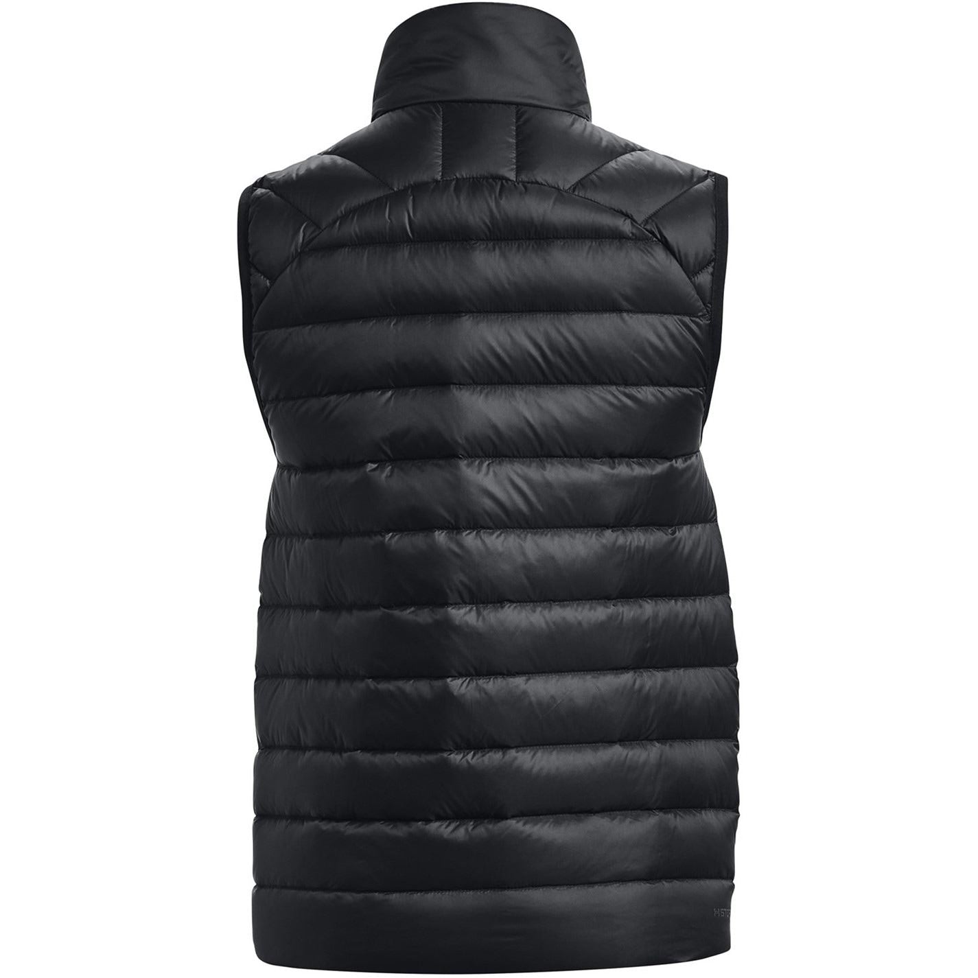 Under Armour Womens Armour 	ua Strm Down 2.0 Vst Gilet