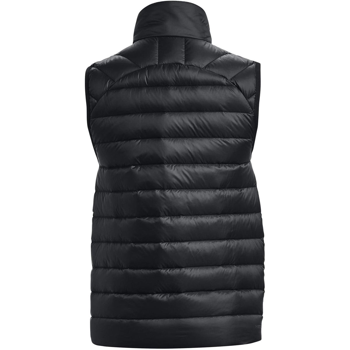 Under Armour Womens Armour 	ua Strm Down 2.0 Vst Gilet