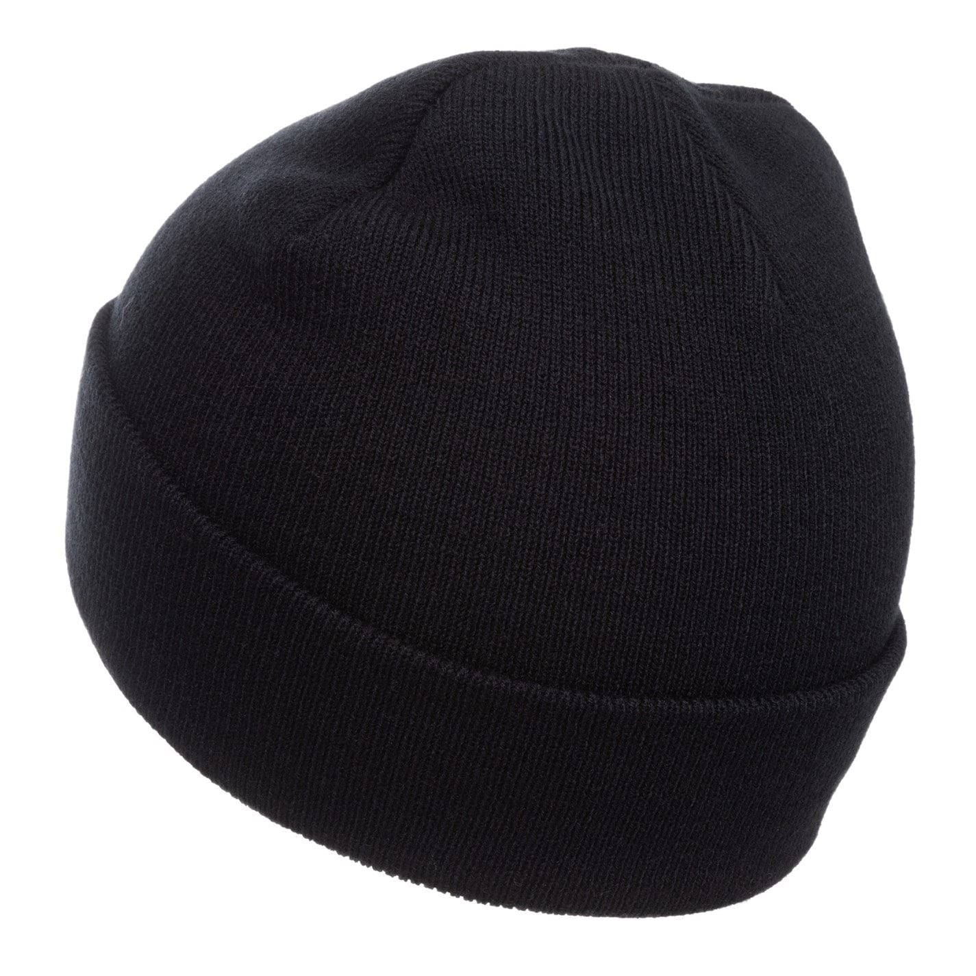 Slazenger Knit Beanie Juniors