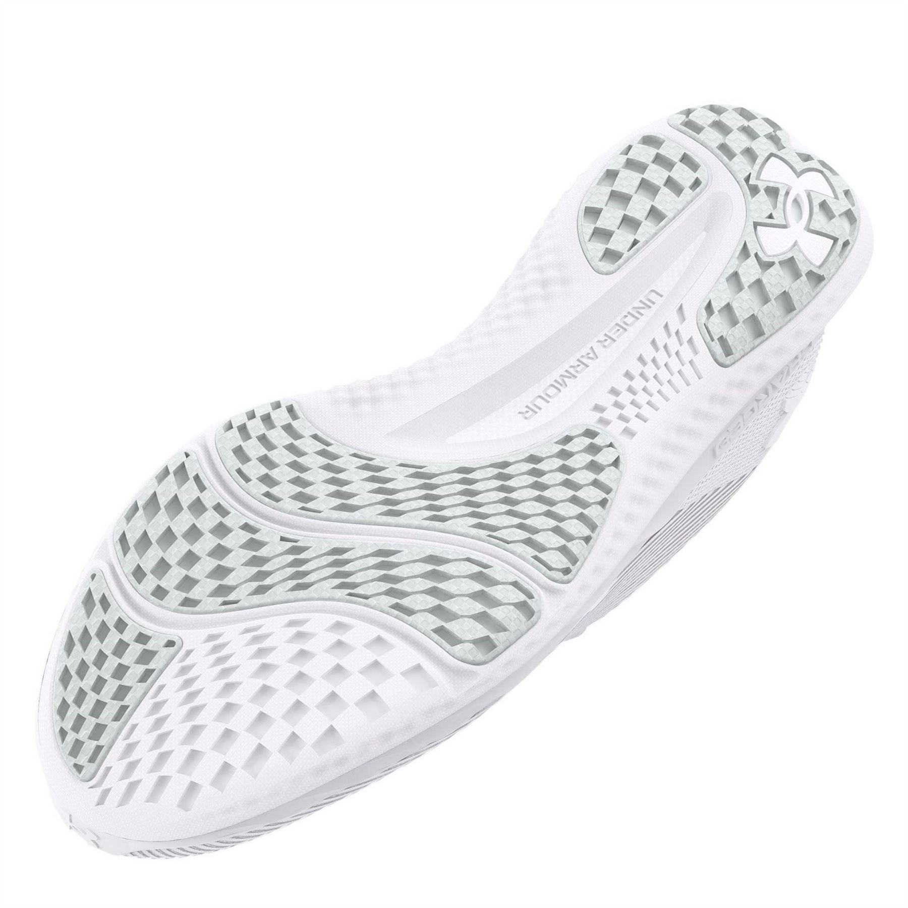 Under Armour Mens Speed Swift Running Shoes