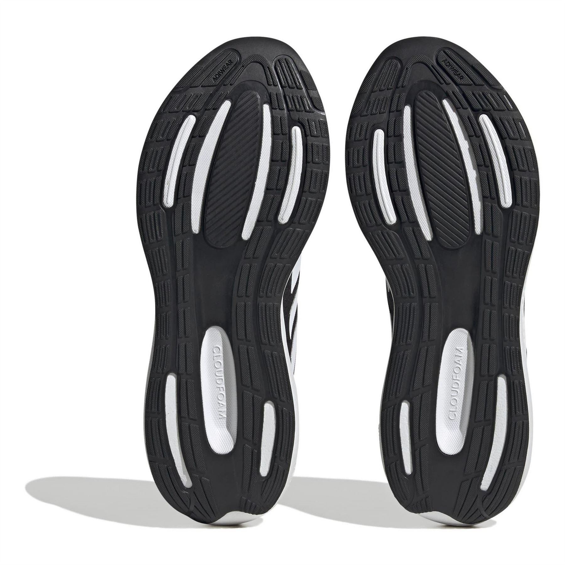 adidas Mens Run Falcon 3 Trainers