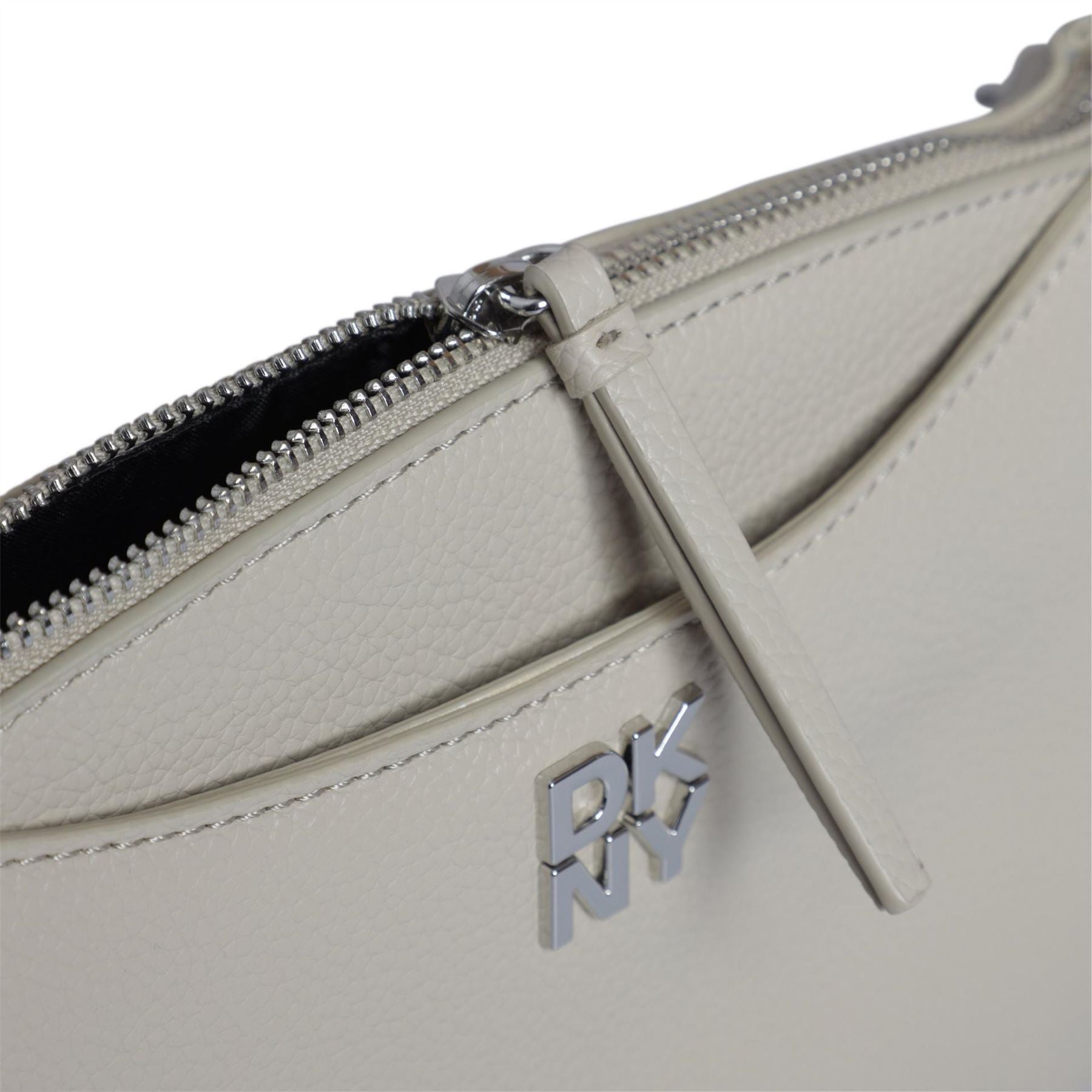 DKNY Gallen Xb Bag