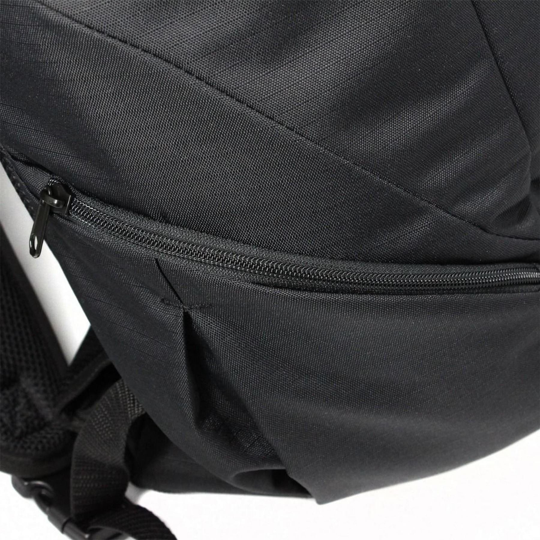 adidas Adults Boxing Holdall