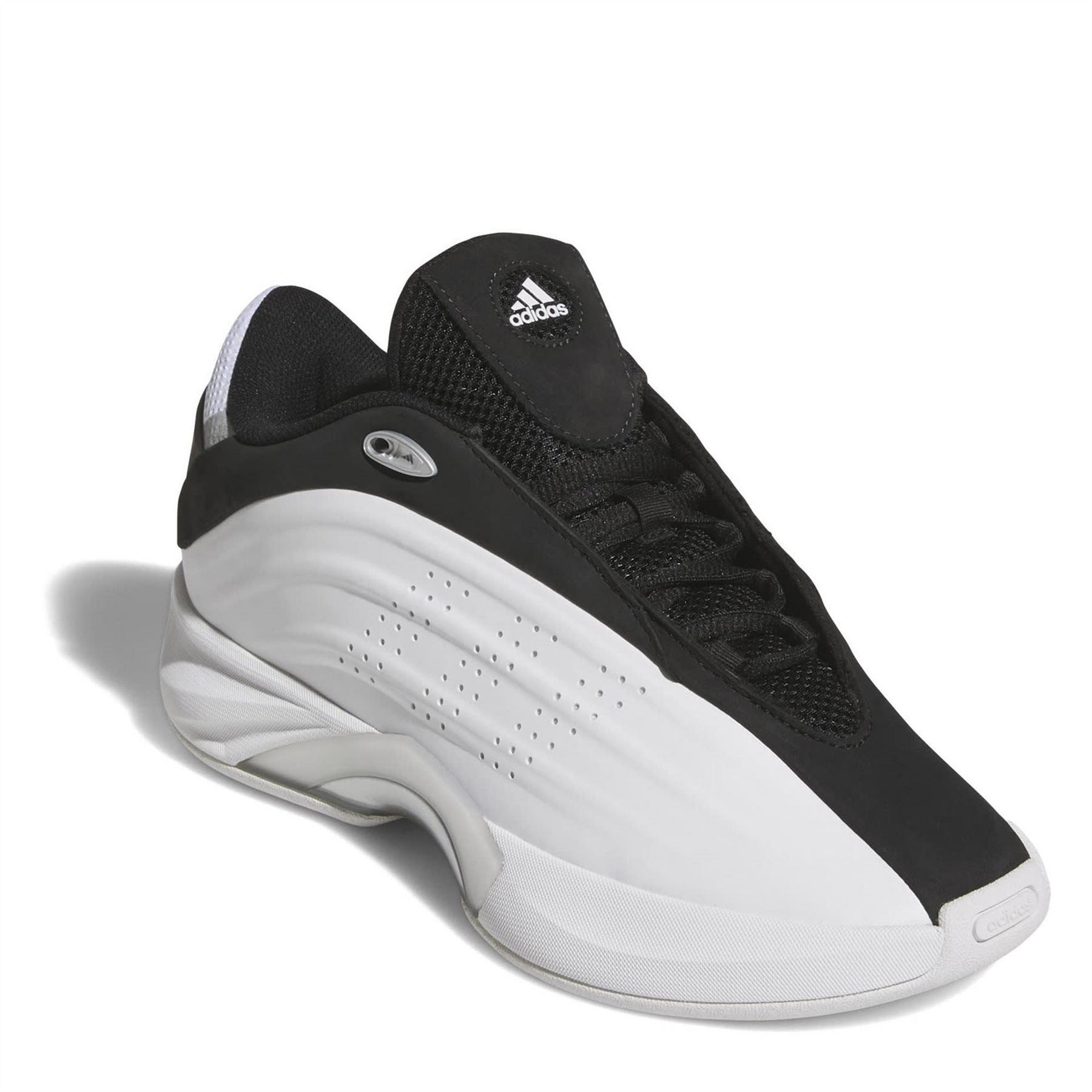 adidas Nova Infinity Basketball Trainers