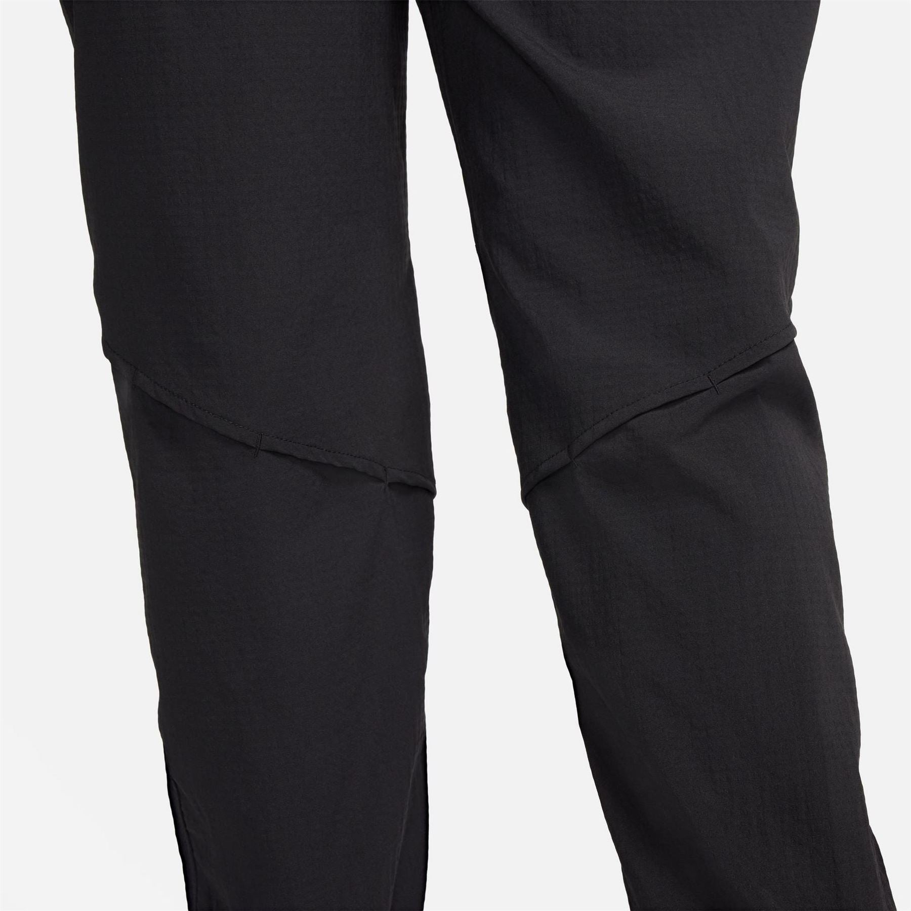 Nike W Nk Fast Df wr