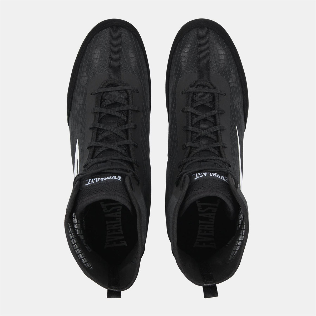 Everlast Flex Hi Boot Junior