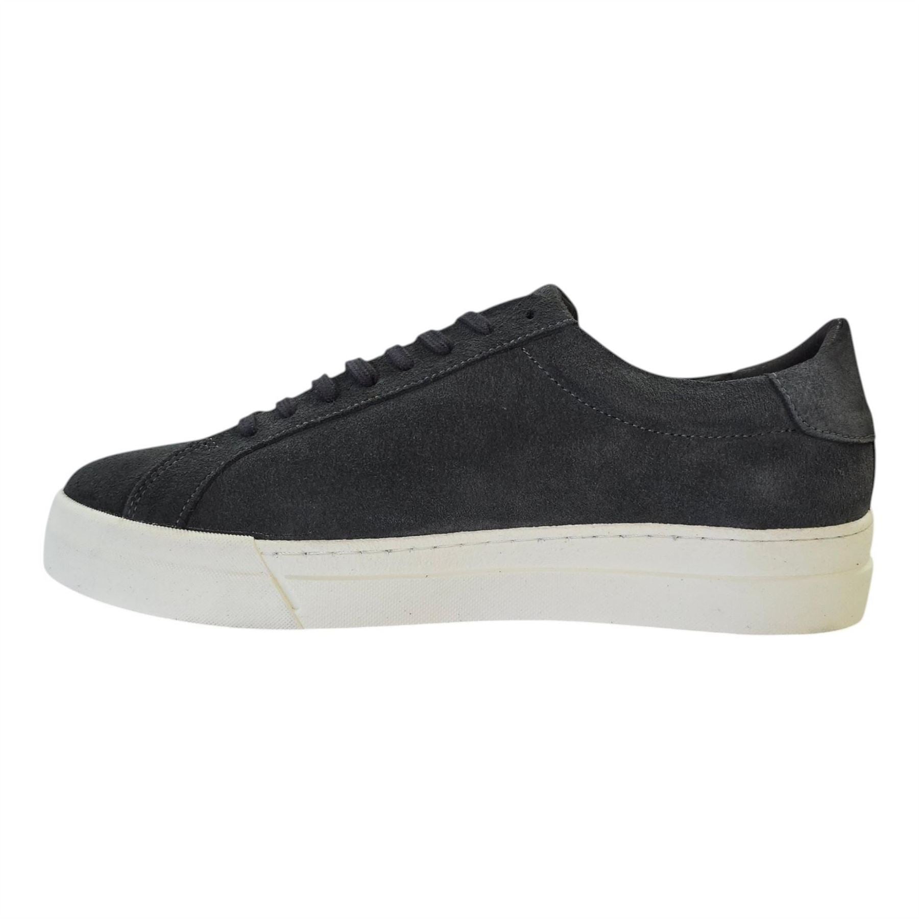 Nicholas Deakins Low Top Trainers