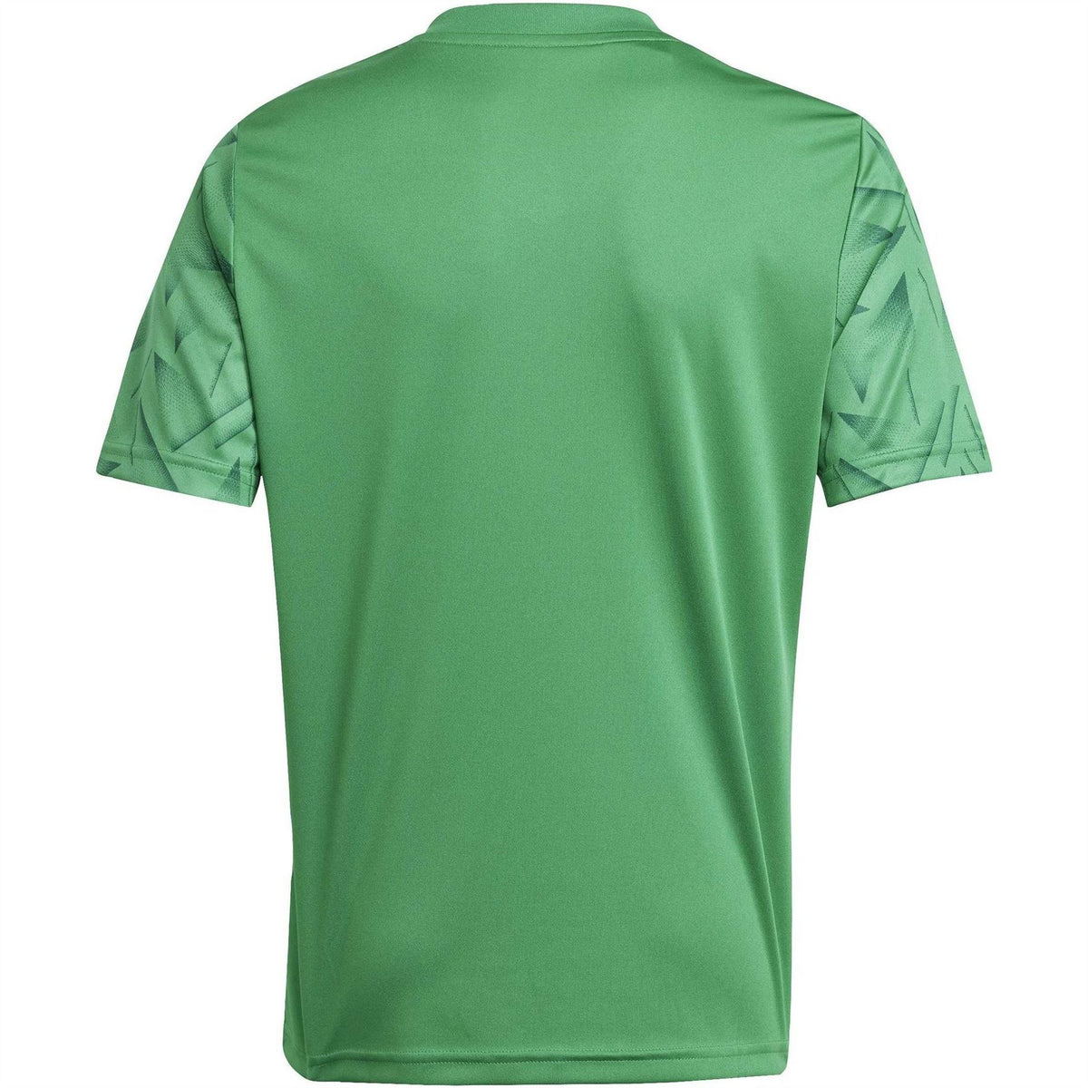 adidas T Icon25 Jersey