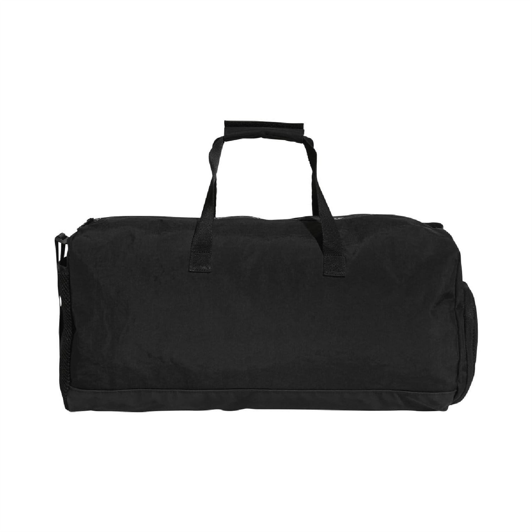 adidas Duffel Bag