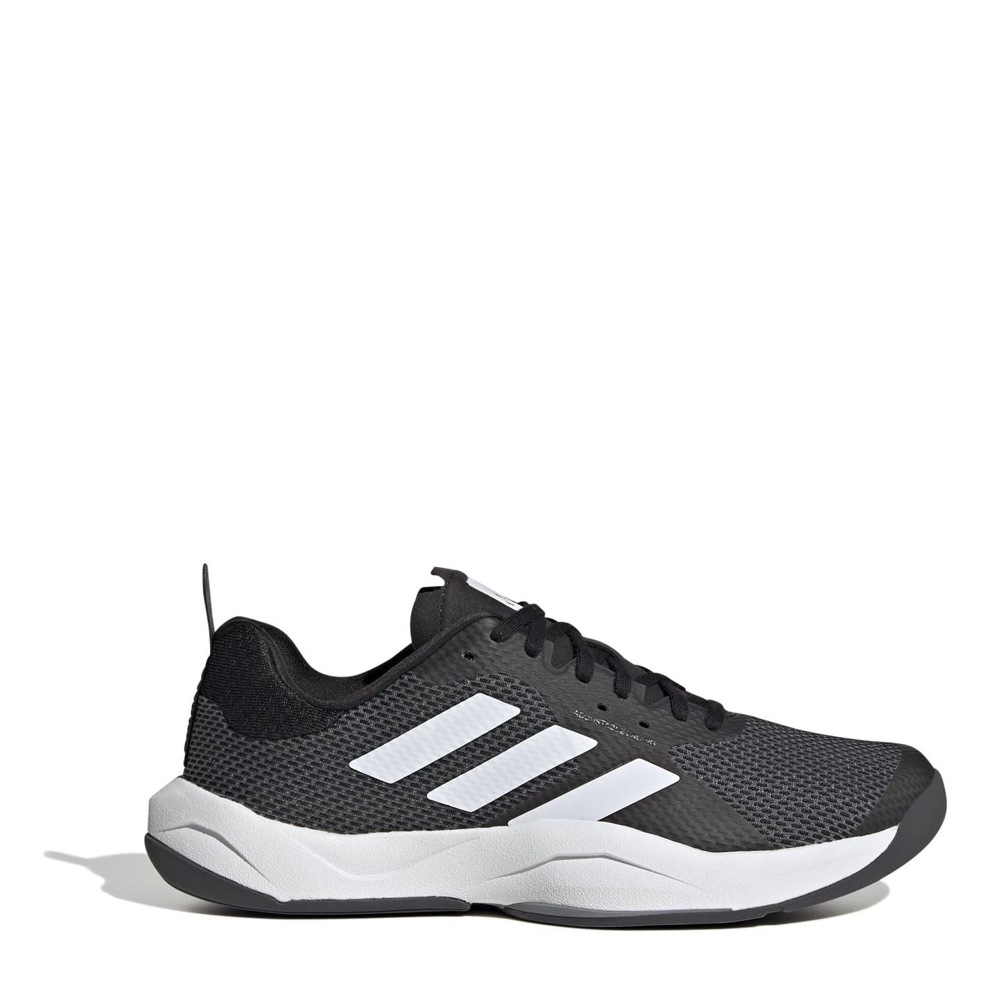 adidas Rapidmove Low Top Sneakers