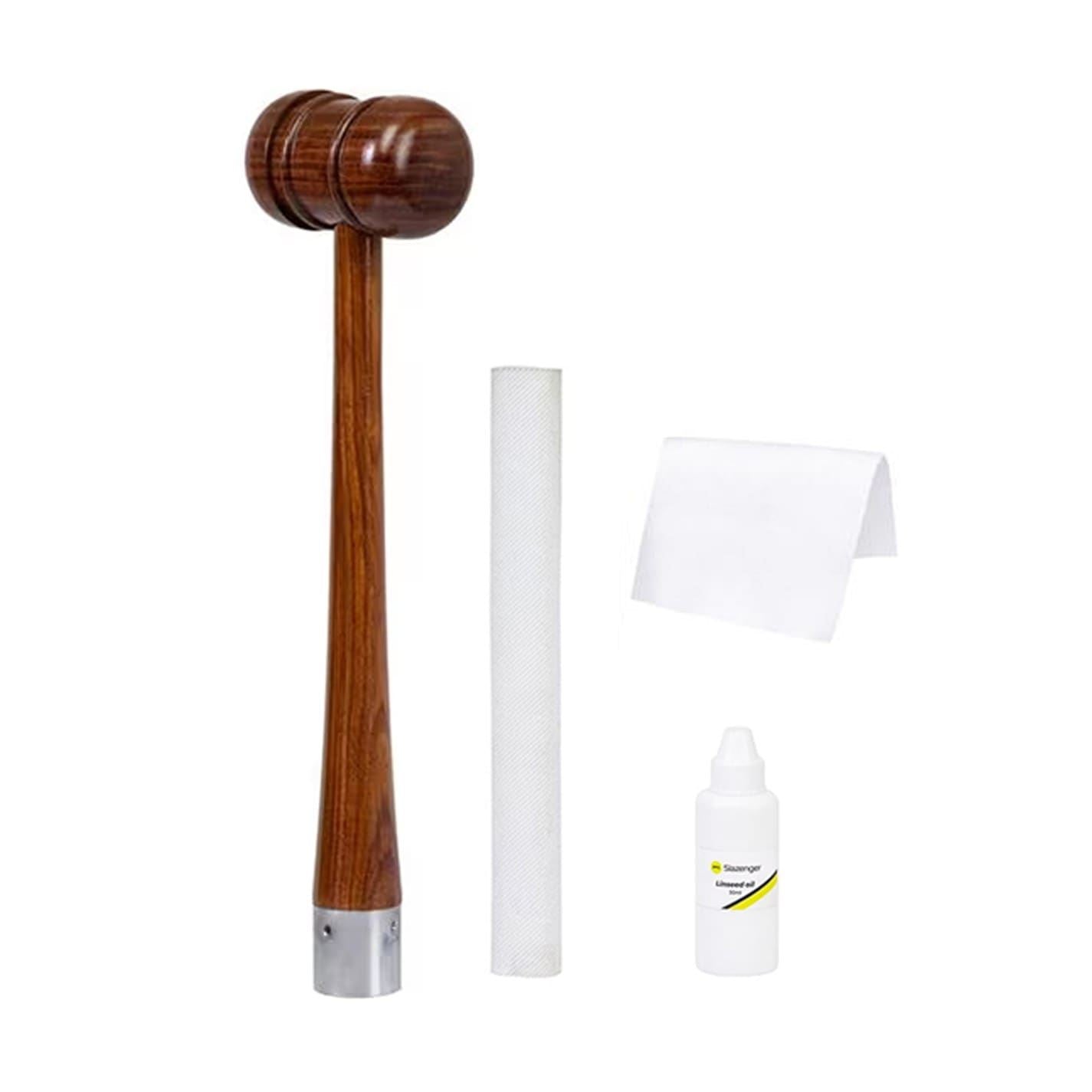 Slazenger Bat Repair Kit