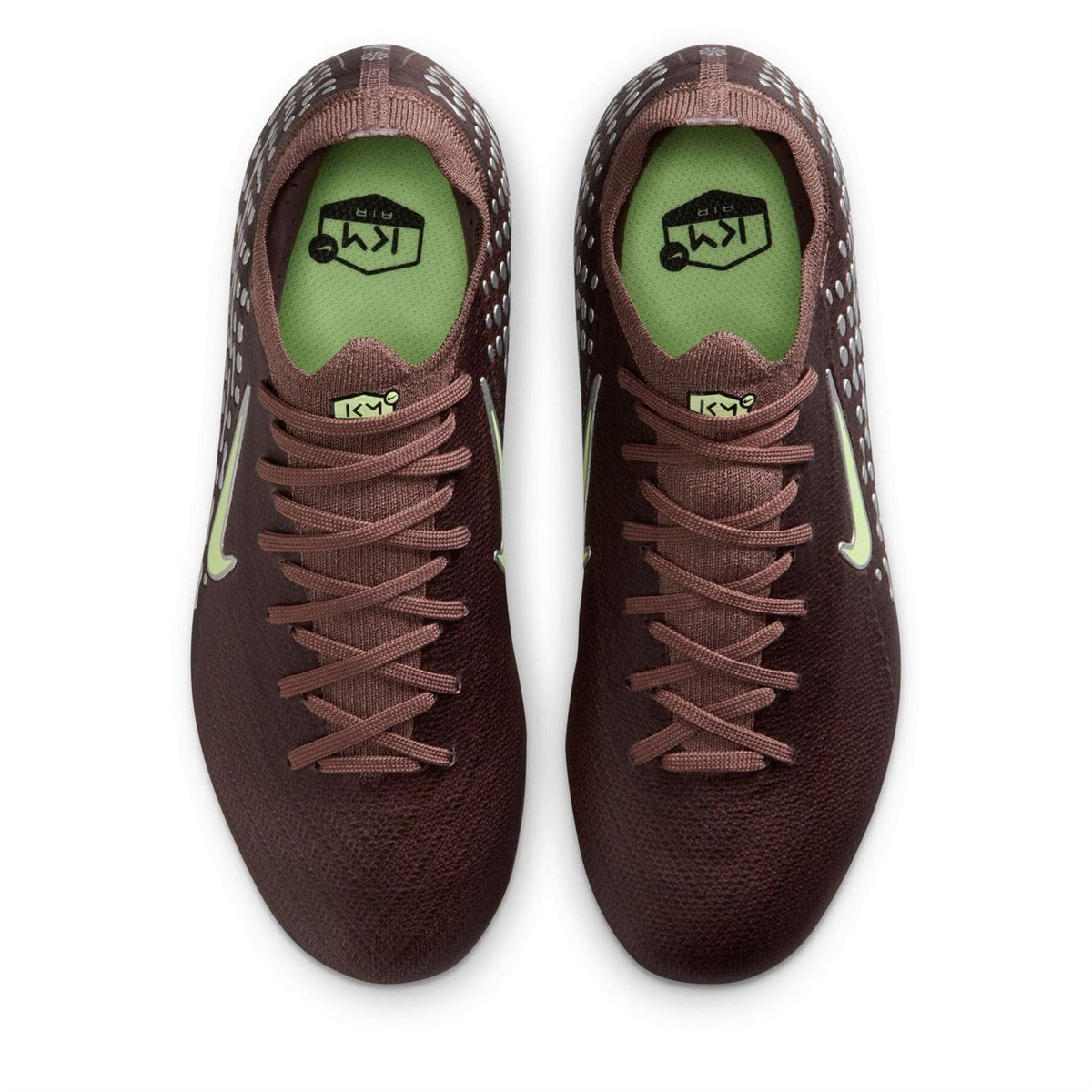Nike Mercurial Vapor 16 Pro Juniors Firm Ground Football Boots