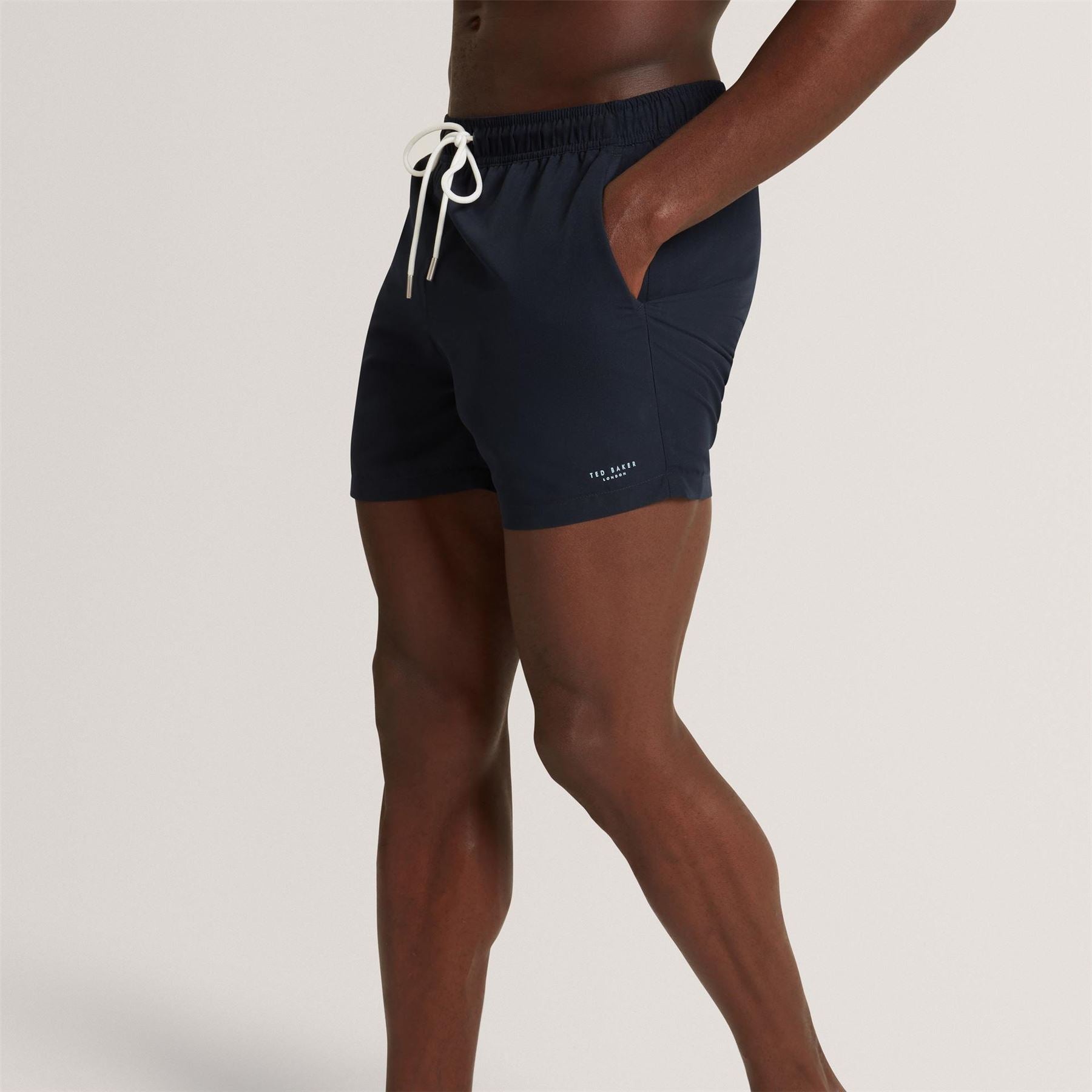 Ted Baker Baker Swim Shorts
