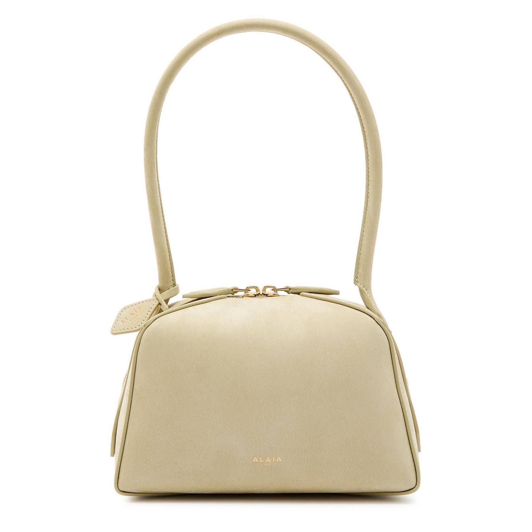 Alaia Bouledogue Small