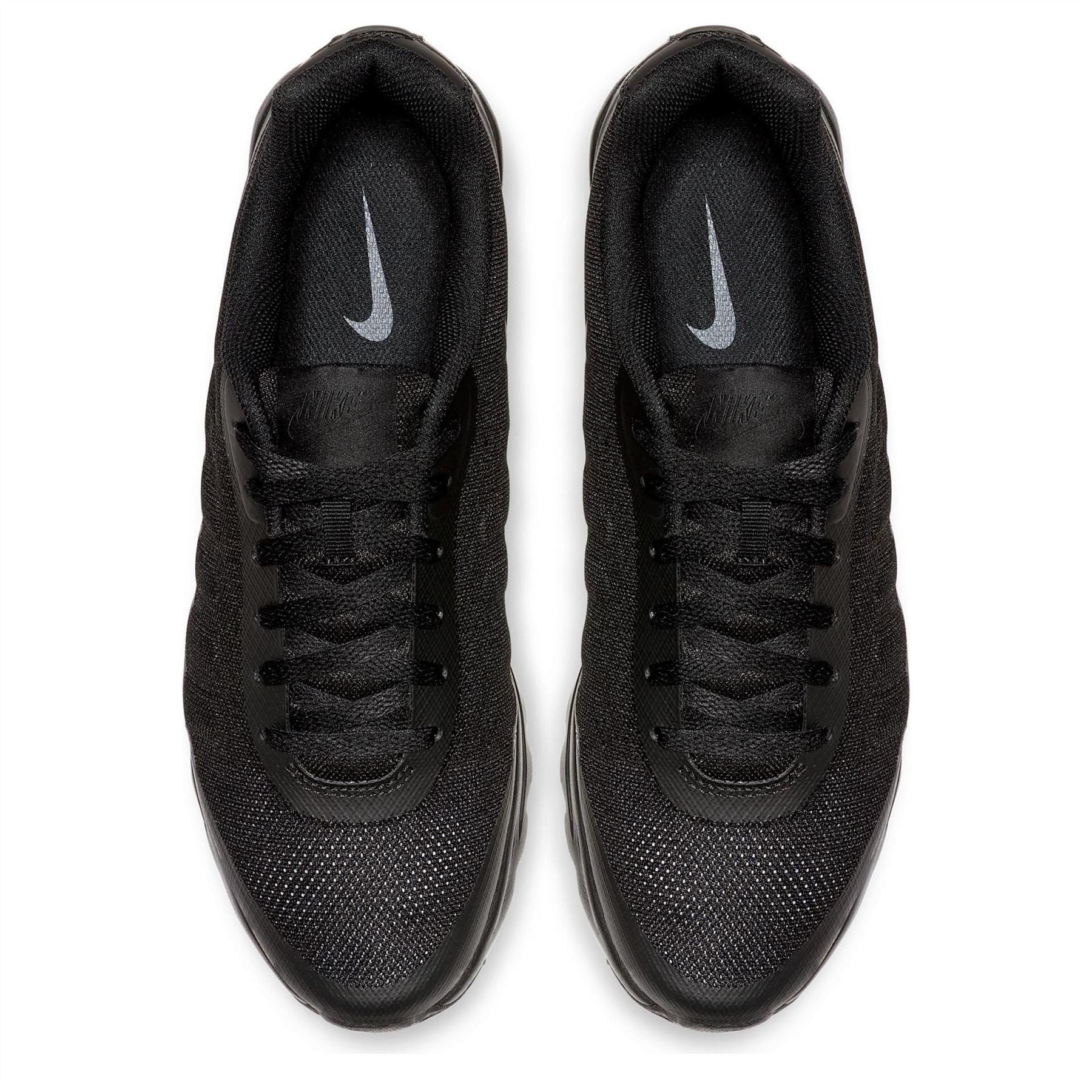 Nike Mens Air Max Invigor Trainers