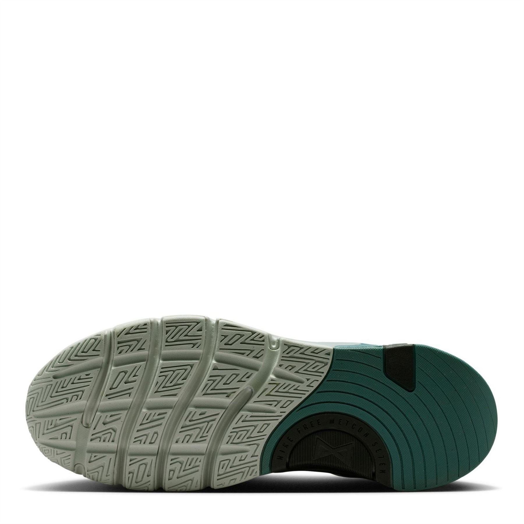 Nike Free Metcon 7 Training Shoes