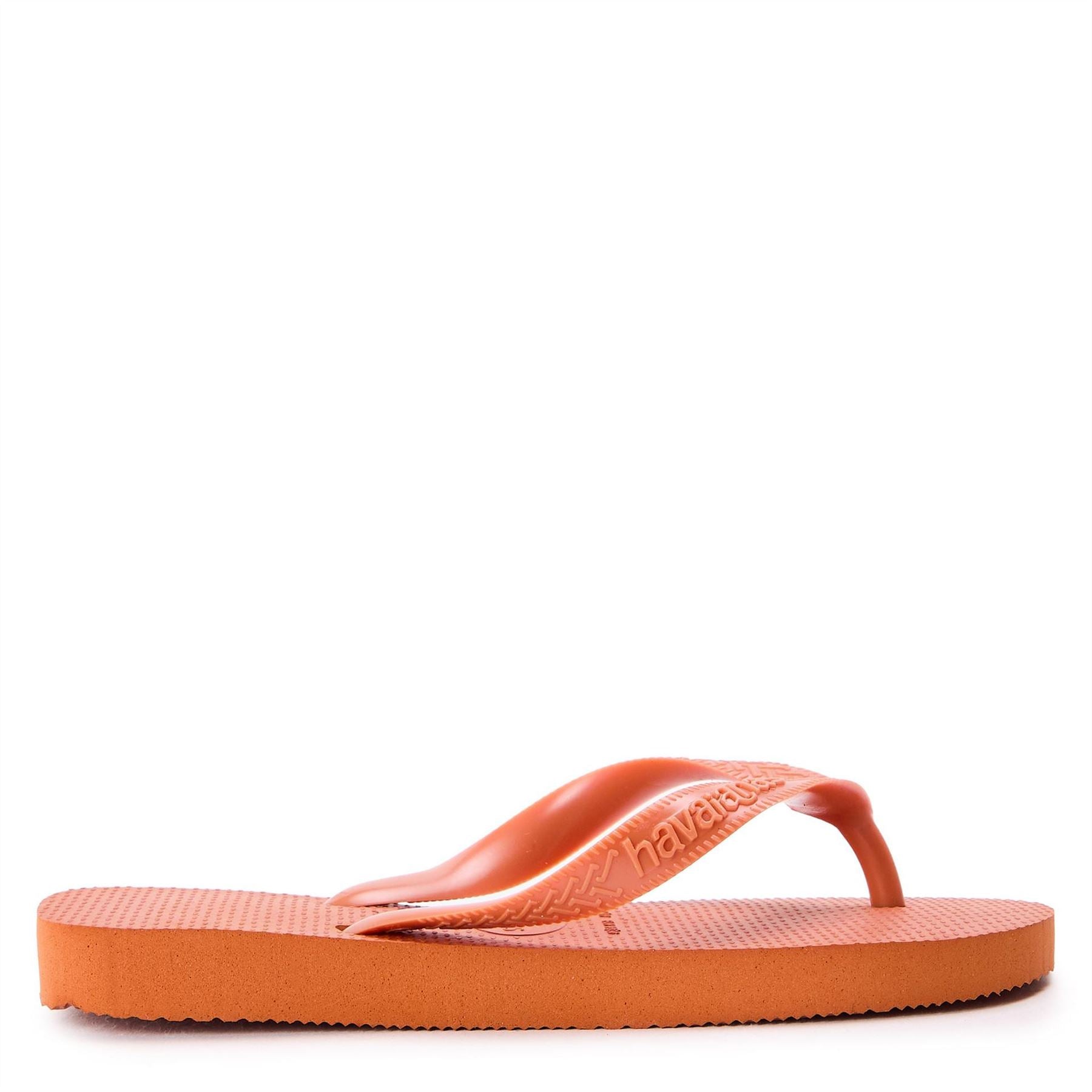 Havaianas Flip Flops